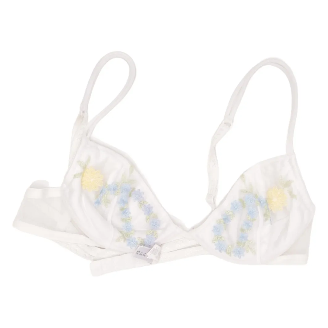 Malizia by La Perla second hand | Shop second hand online easily