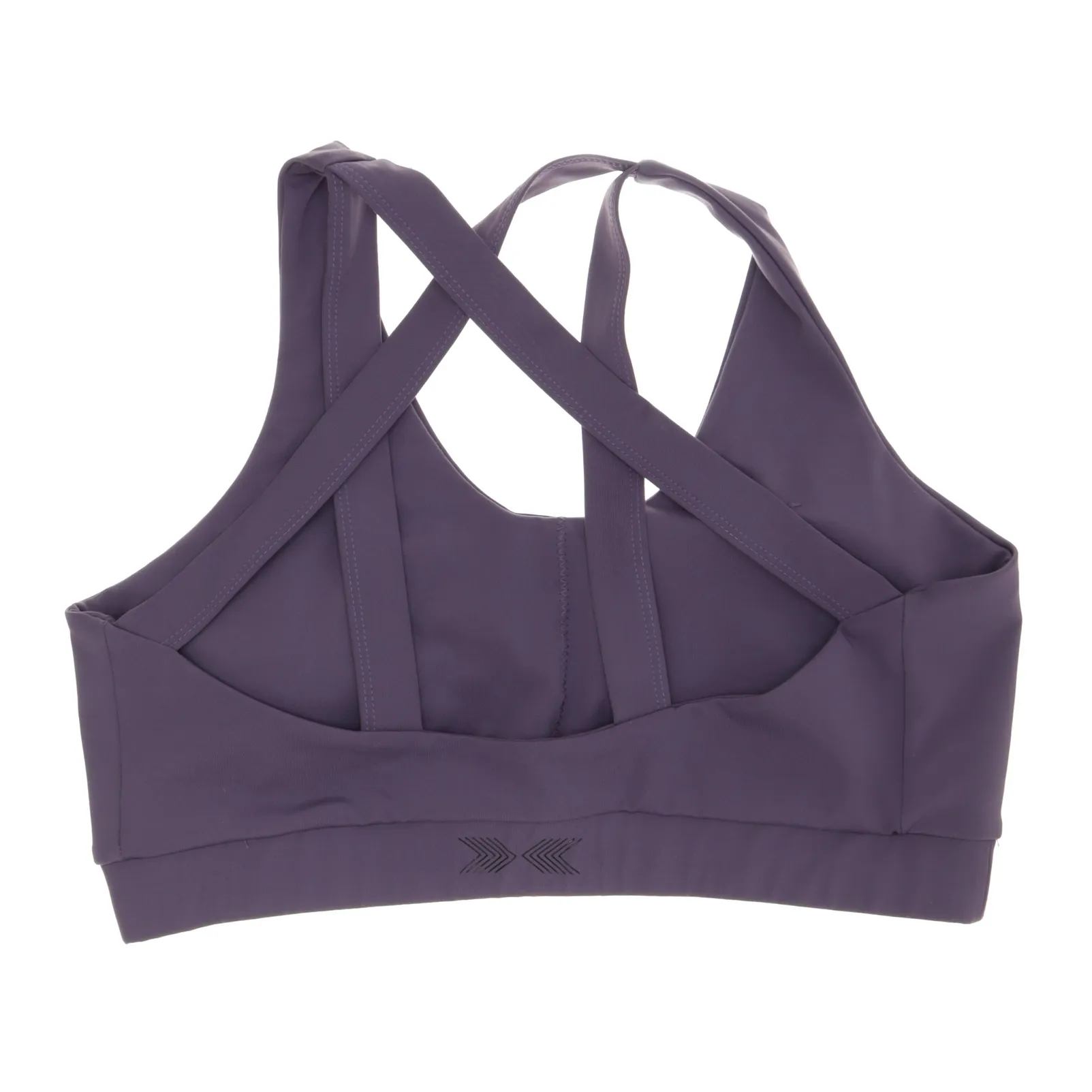 Swedish Fall - bild 2