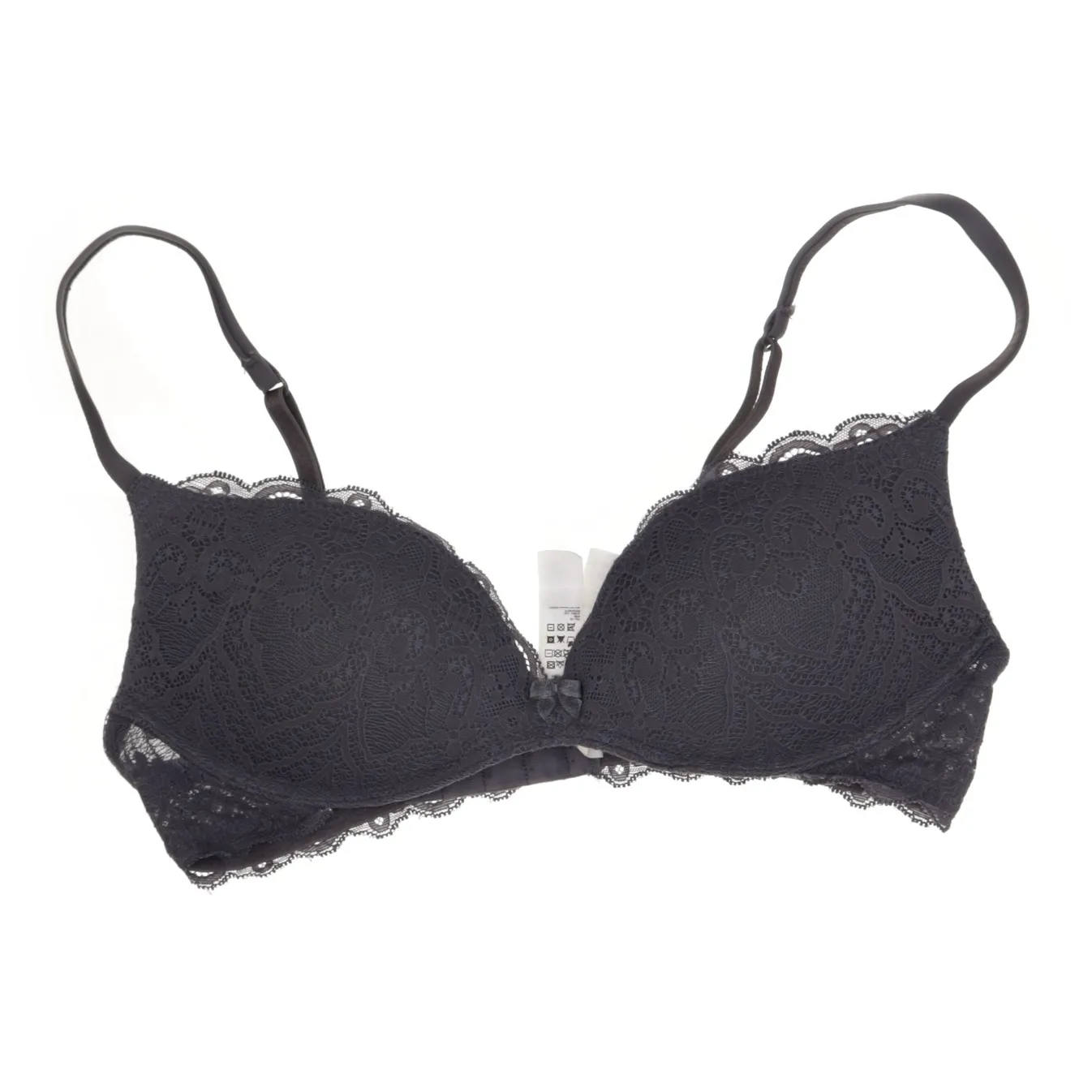 Intimissimi - BH - WMN-EU_BRA-75B