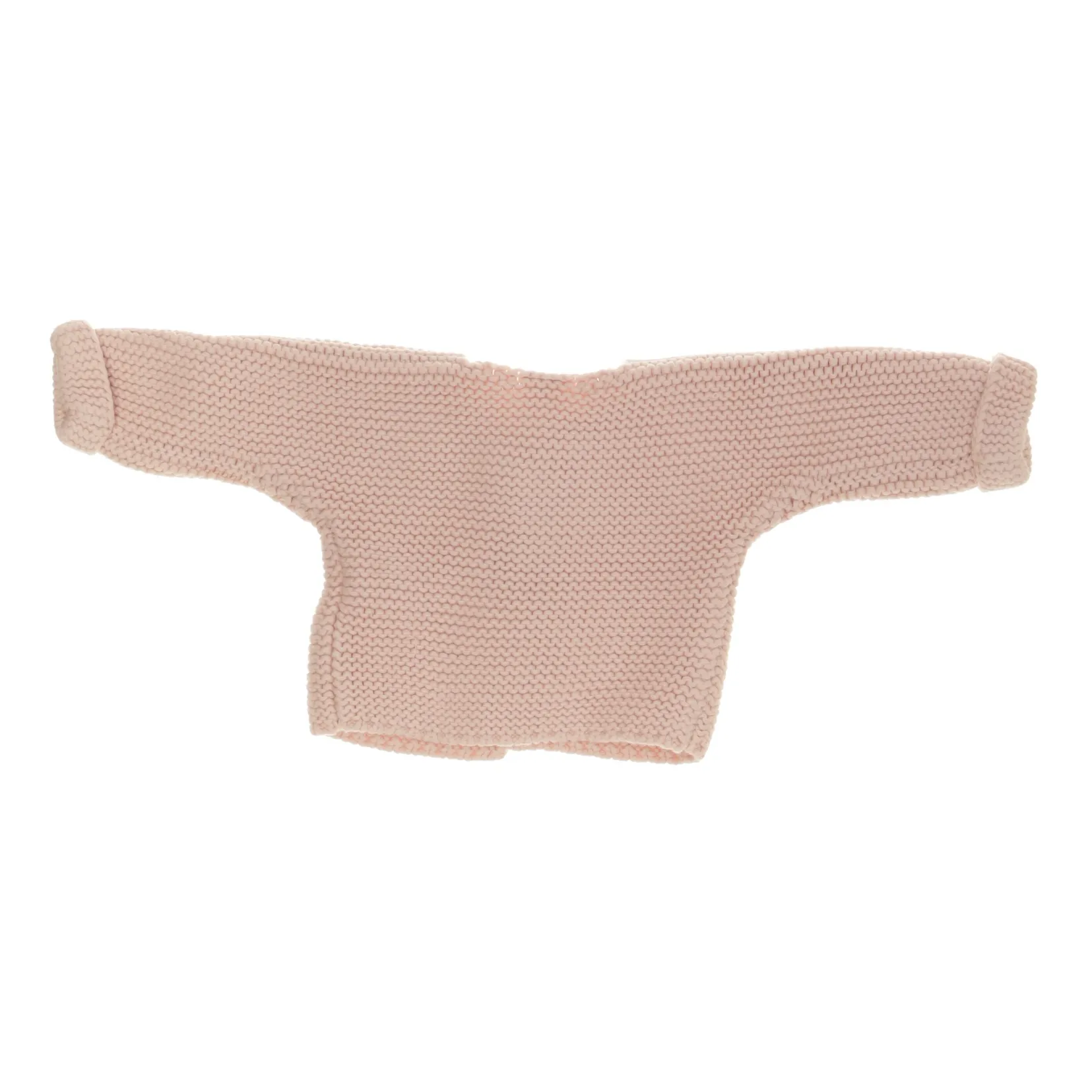 Petit Bateau - bild 2