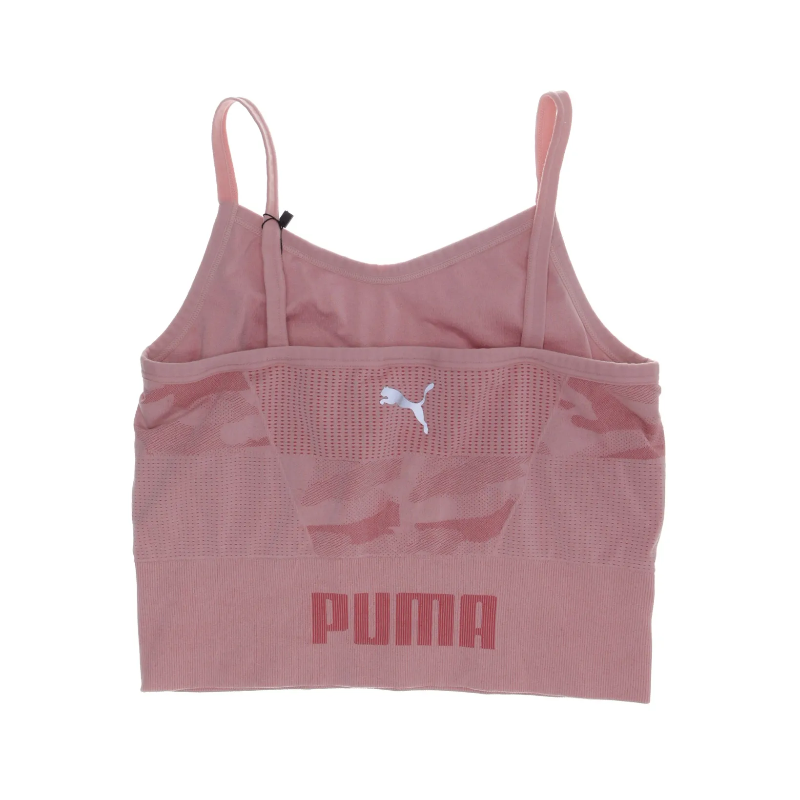 Puma - bild 2