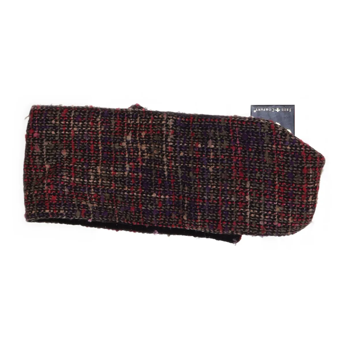 Friis & Company - bild 2