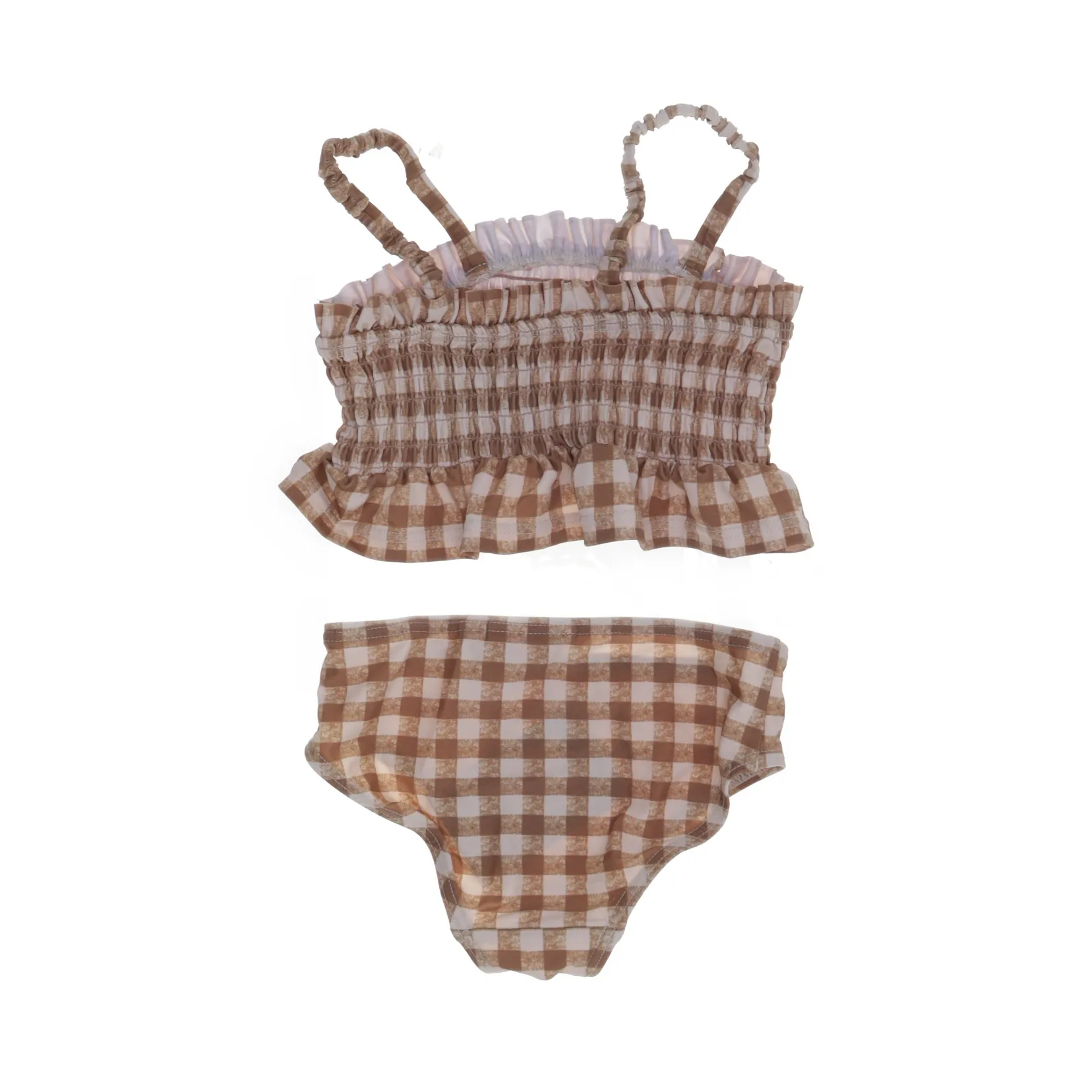 Lil' Atelier - bild 2