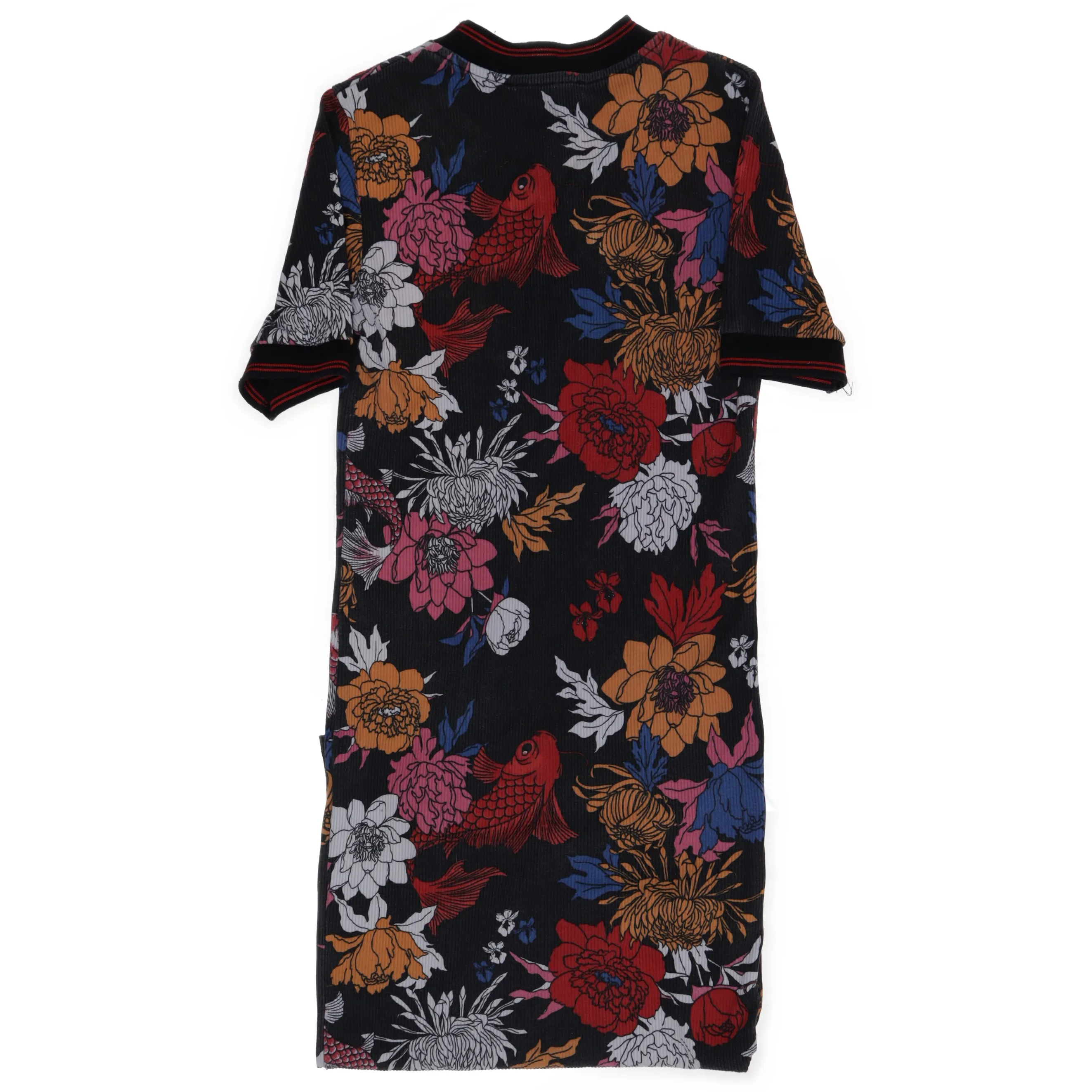 Zara Trafaluc - bild 2