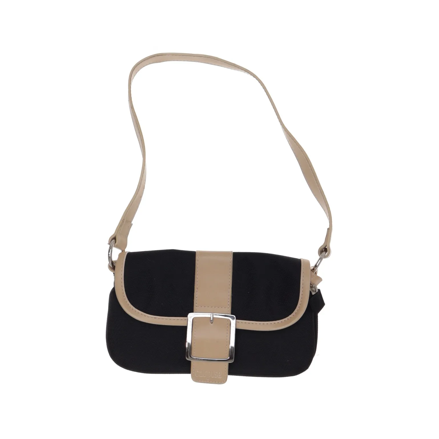 Carpisa - Umhängetasche