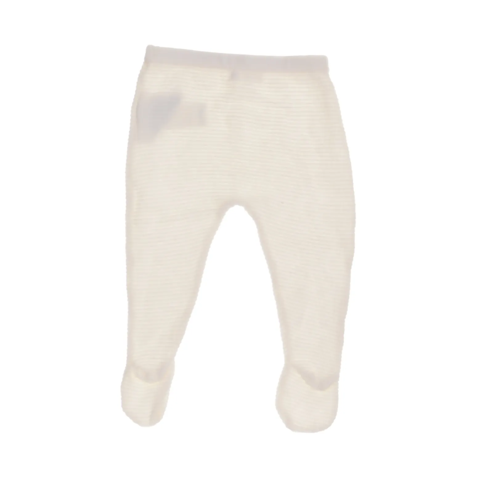 Mini Bout'chou - bild 2