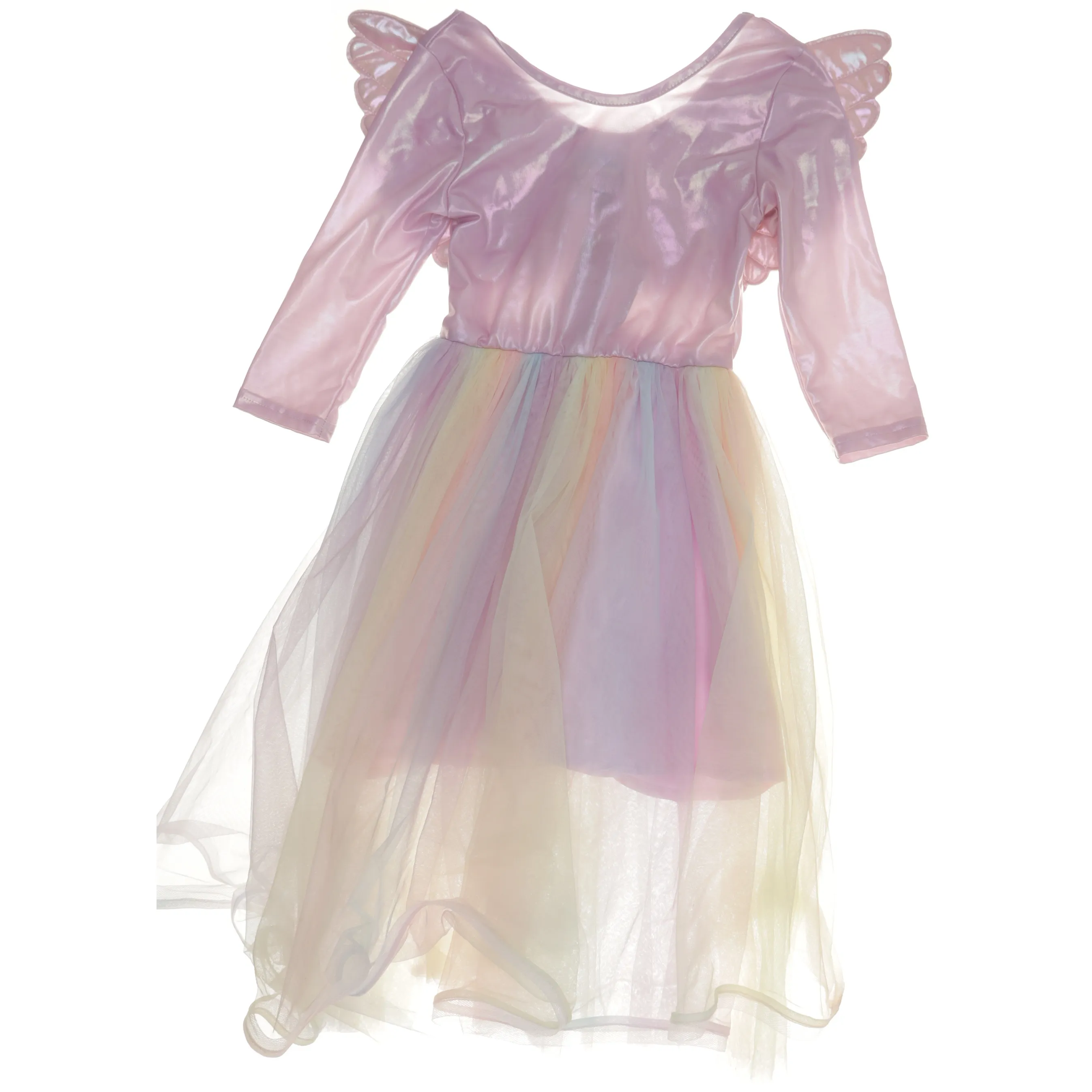 Great Pretenders - bild 2