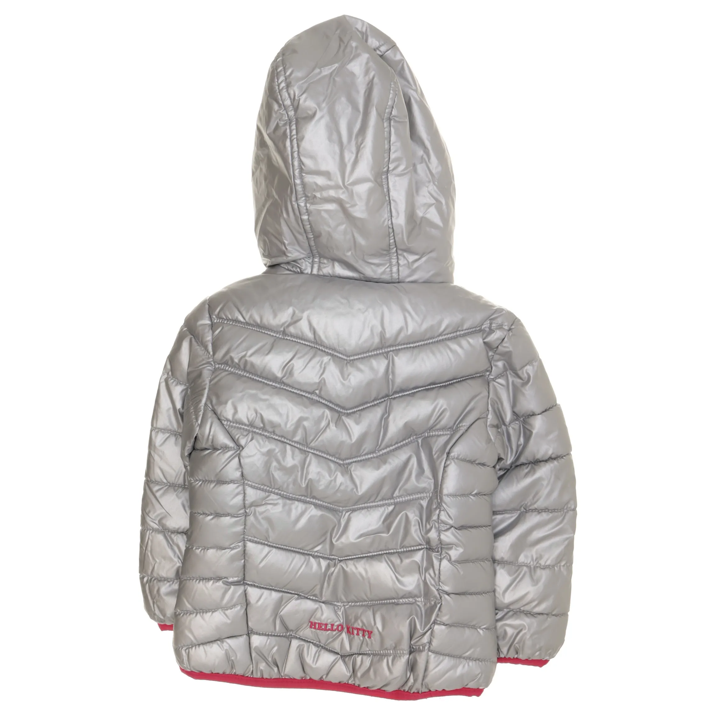 Hello Kitty by C&A - bild 2