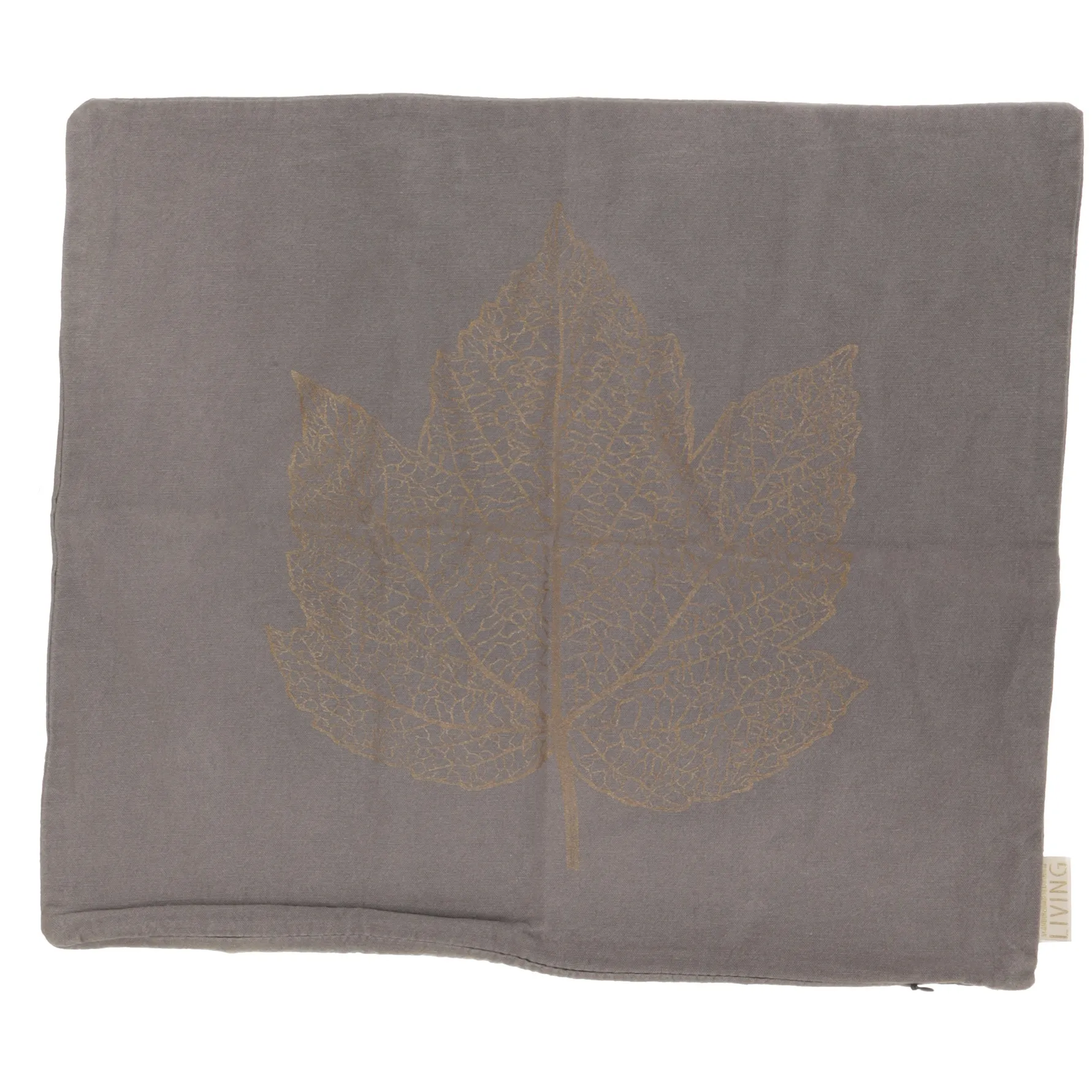 Scandinavian Sleeping & Living