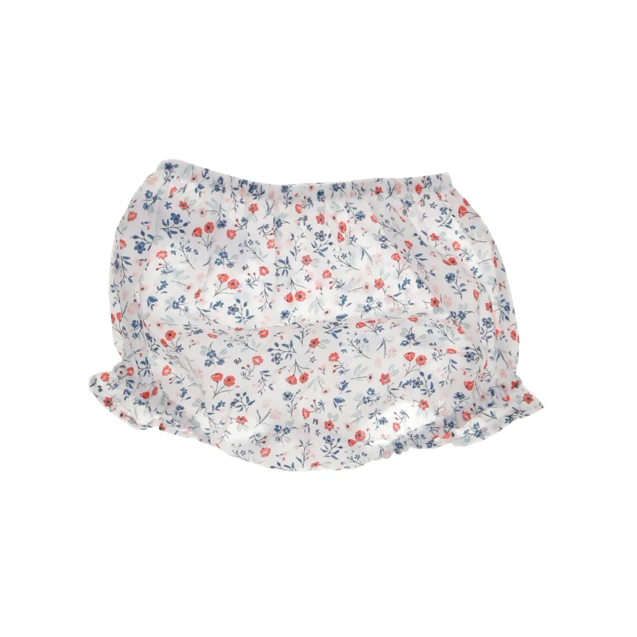 Petit Bateau - bild 2