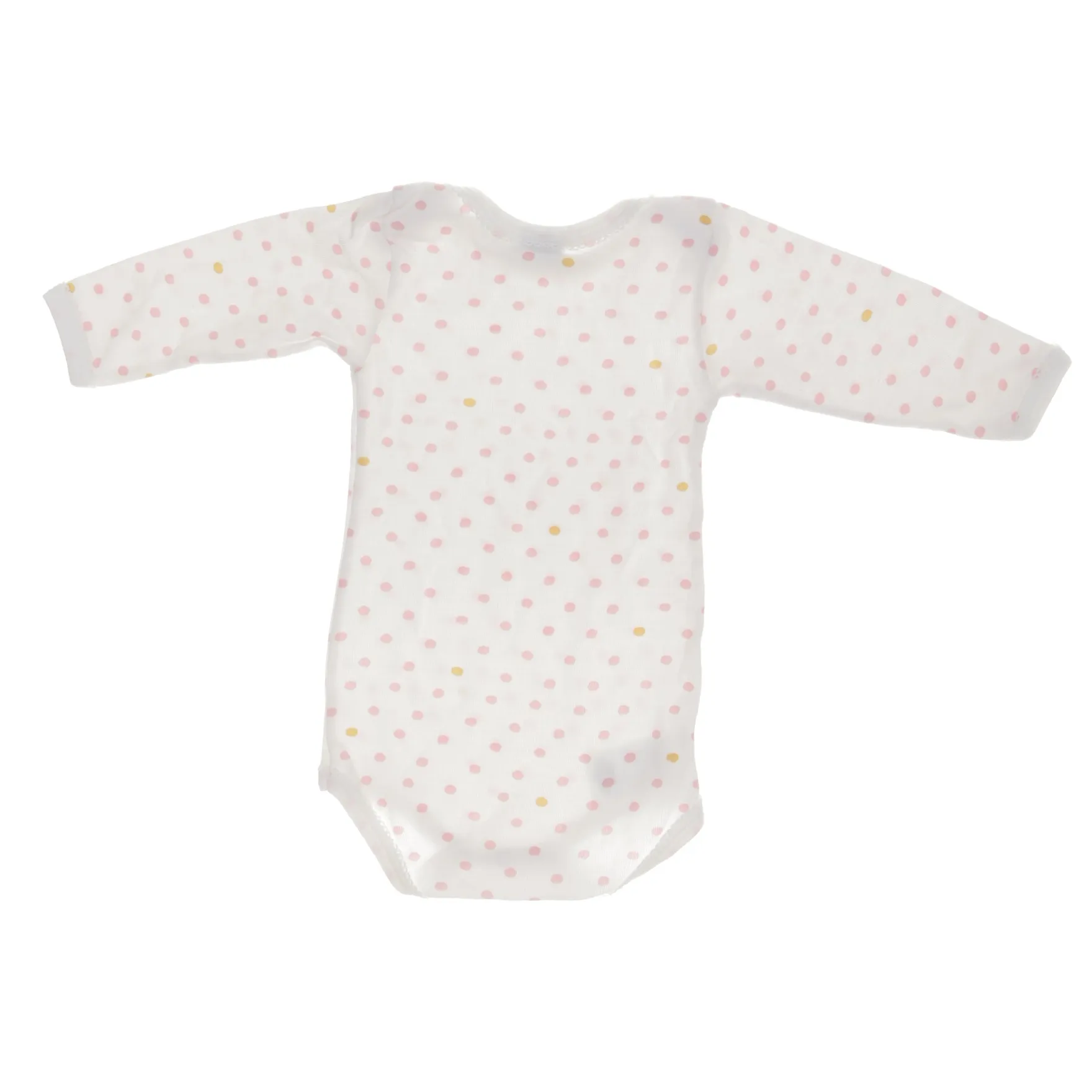 Petit Bateau - bild 2