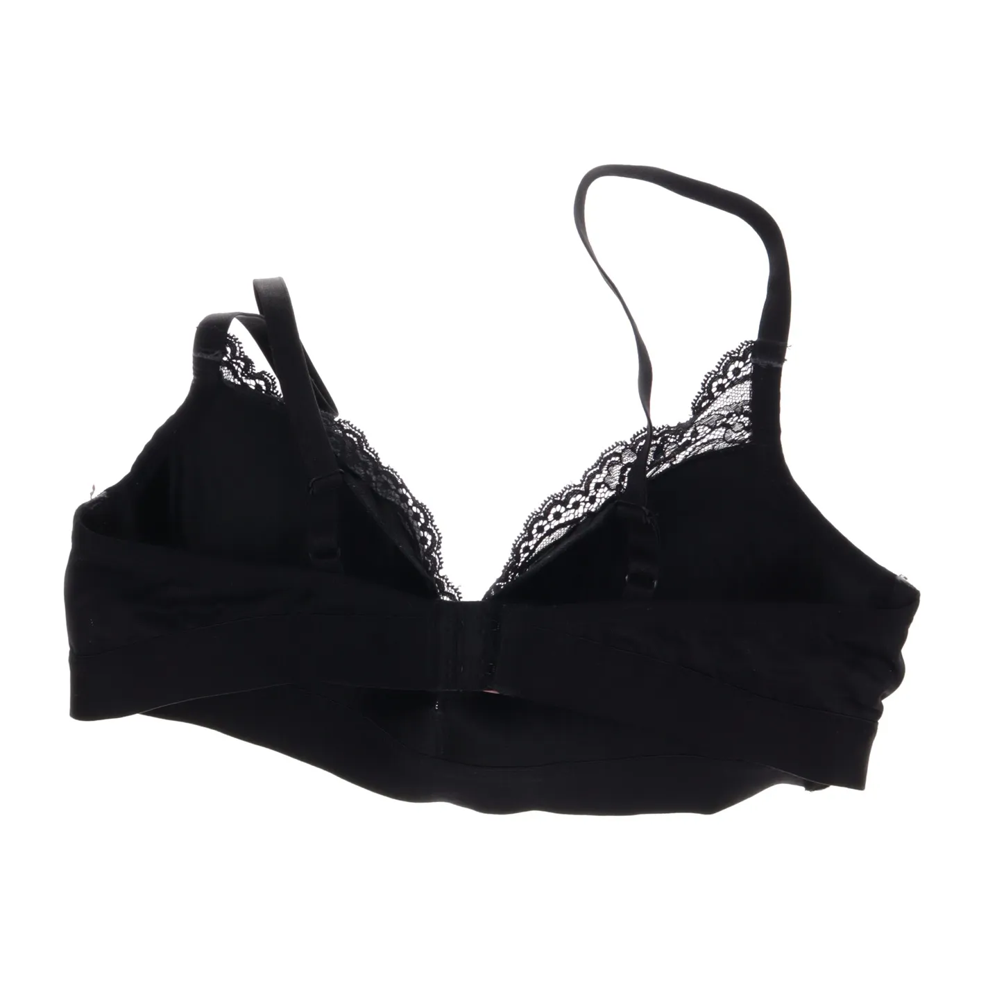 Hunkemöller - bild 2