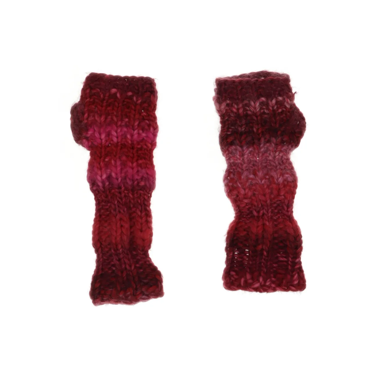 Pulswärmer - GLOVES-INCH-5