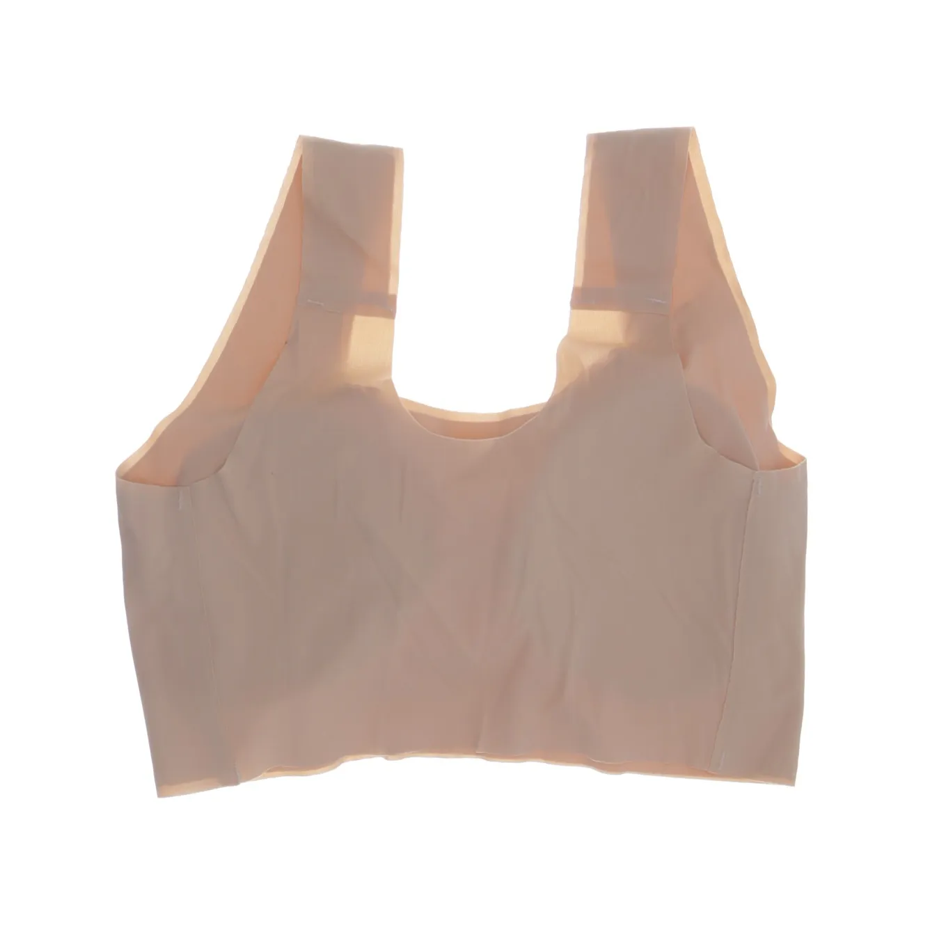 Second Skin - bild 2