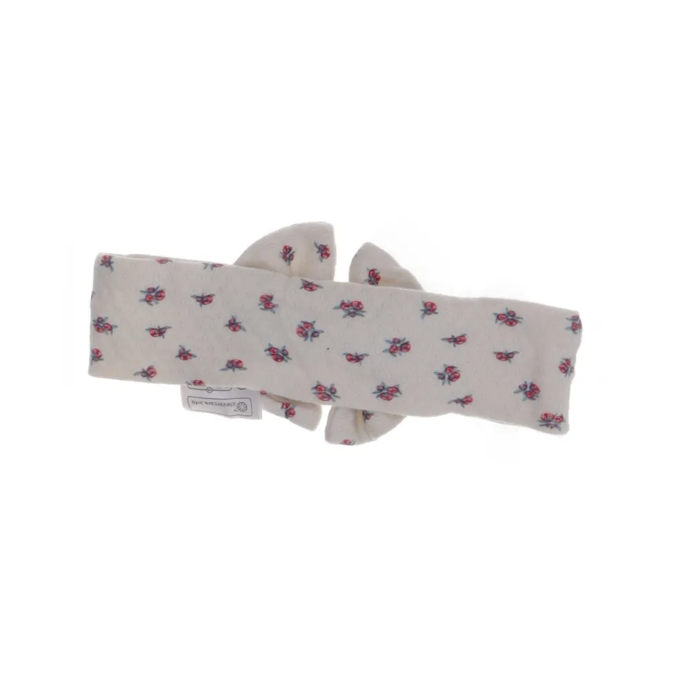 Konges Sløjd - bild 2