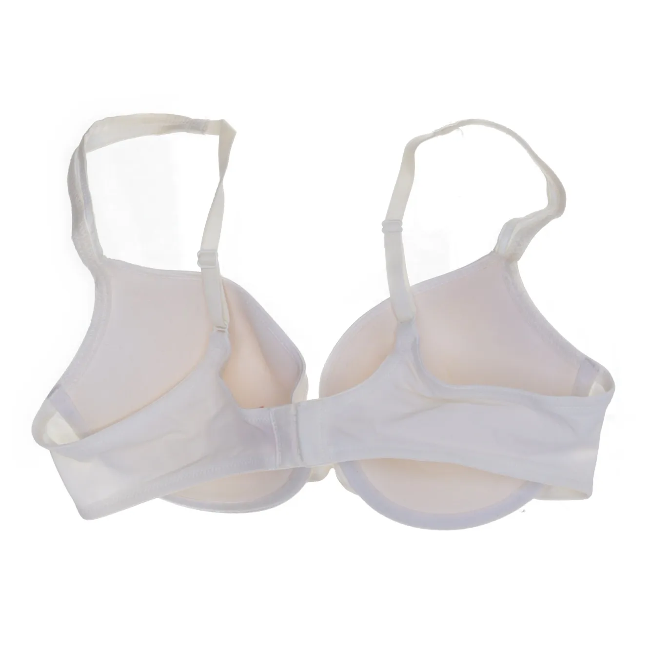 Hunkemöller - bild 2