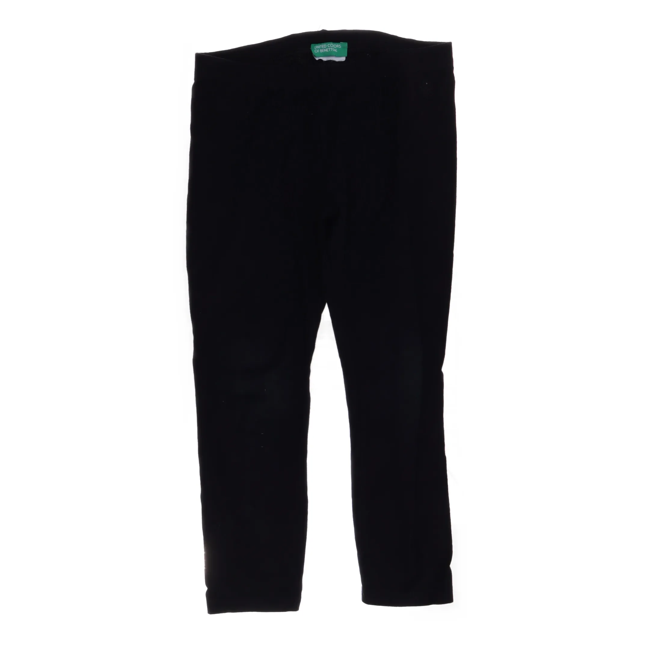 United Colors of Benetton