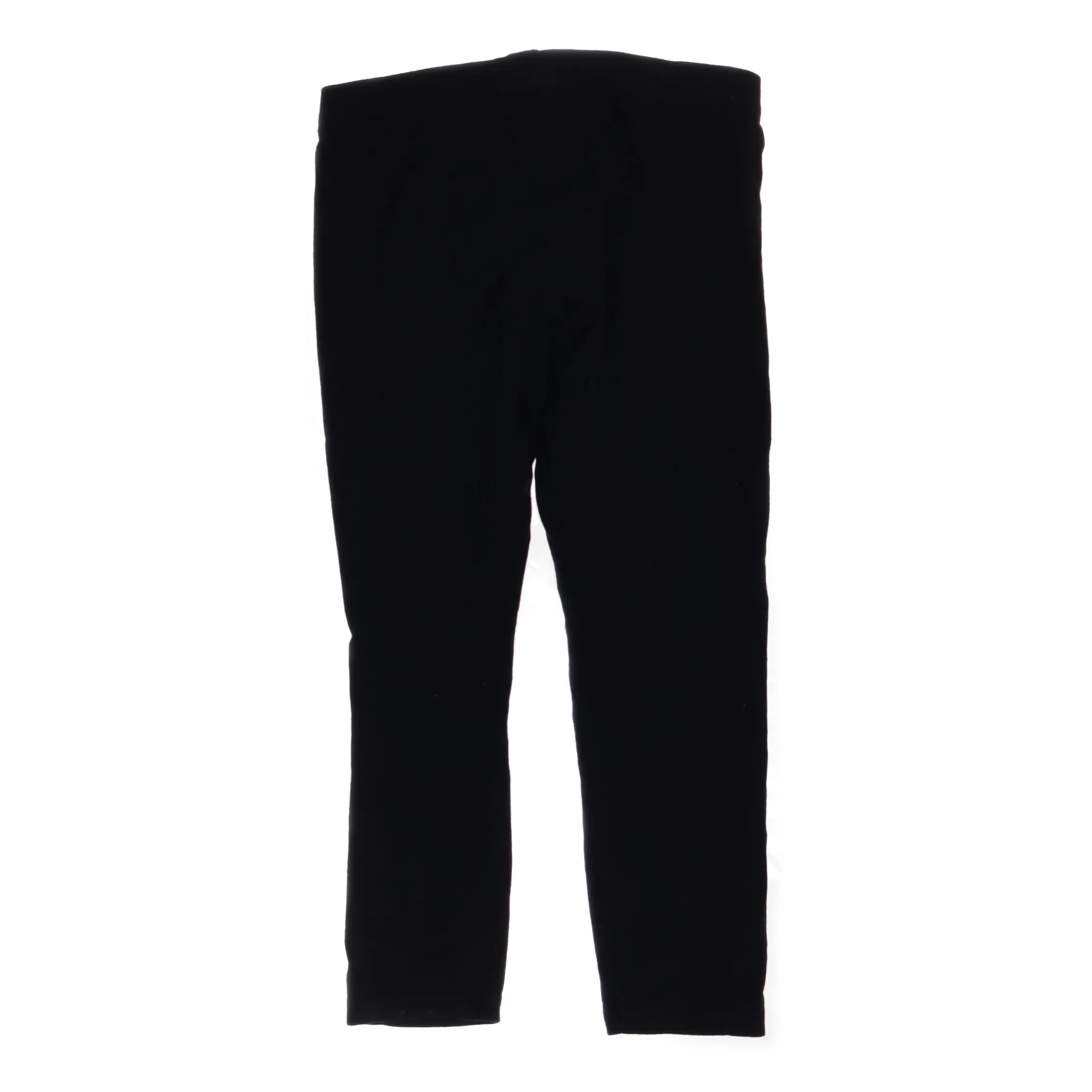 United Colors of Benetton - bild 2