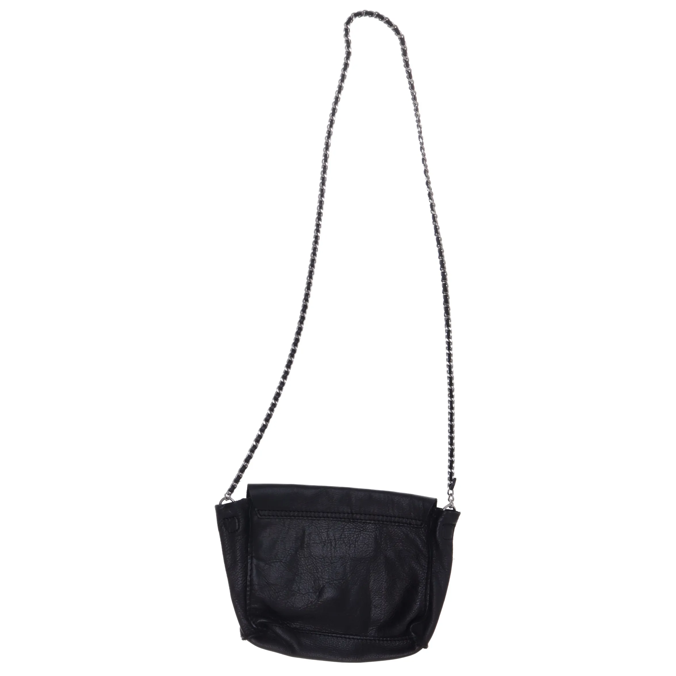 Zara Trafaluc - bild 2