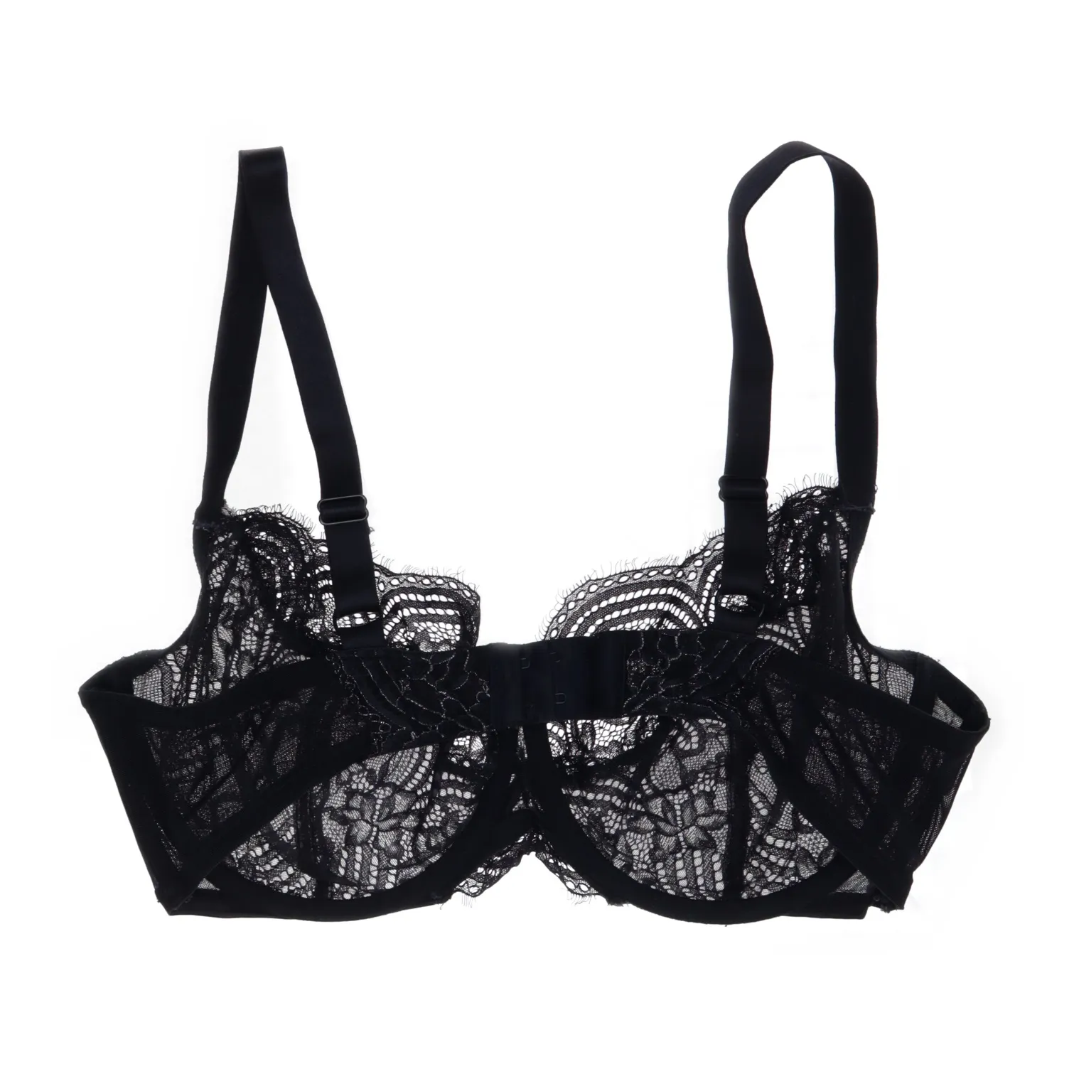 Hunkemöller - bild 2