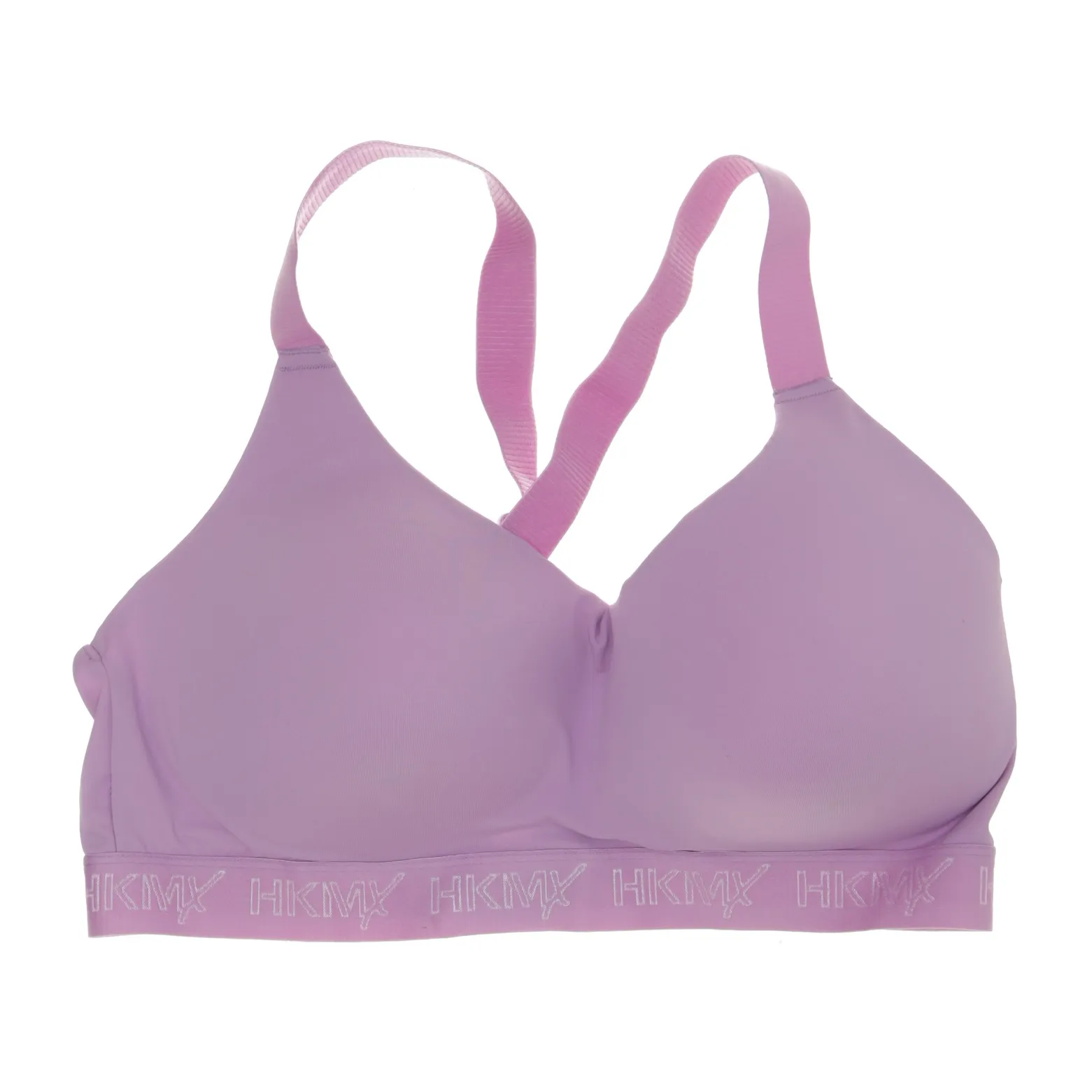 HKMX by Hunkemöller