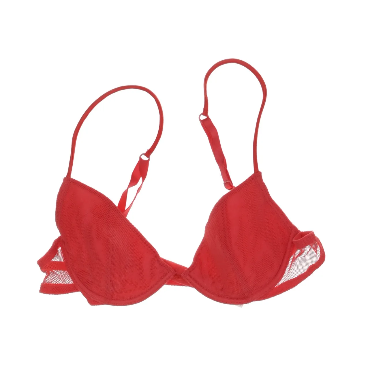 Malizia by La Perla second hand | Shop second hand online easily