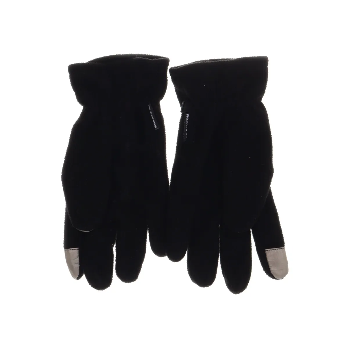 FC Bayern München - bild 2