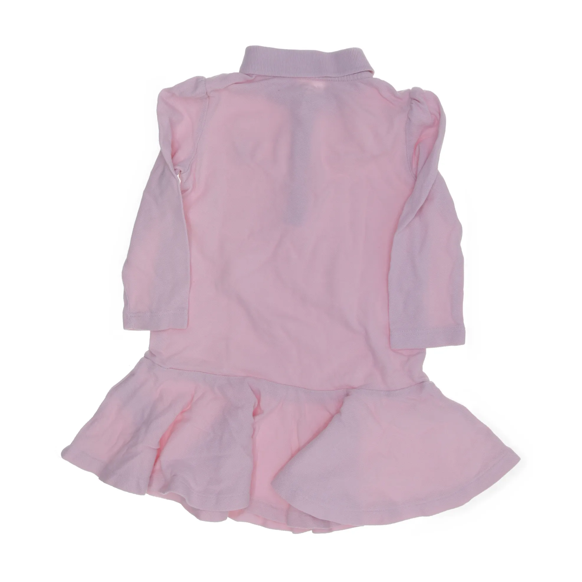 Ralph Lauren - bild 2