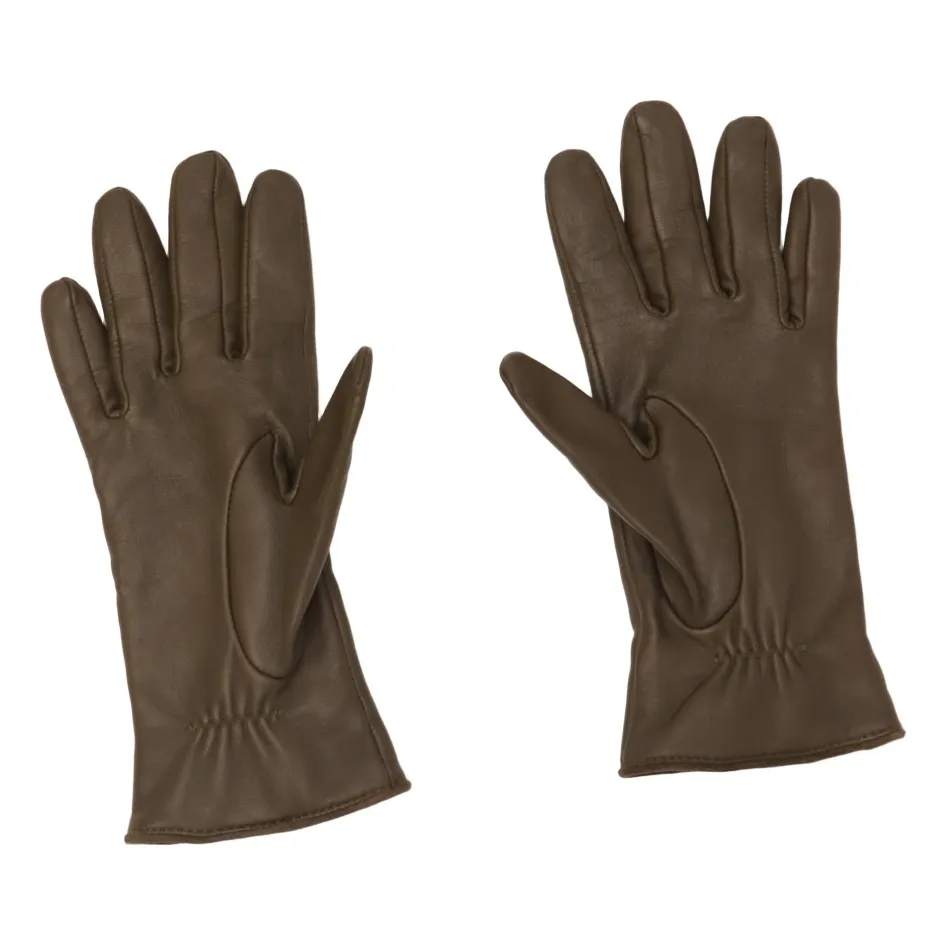 Roeckl, Läderhandskar, GLOVES-INCH-6.5