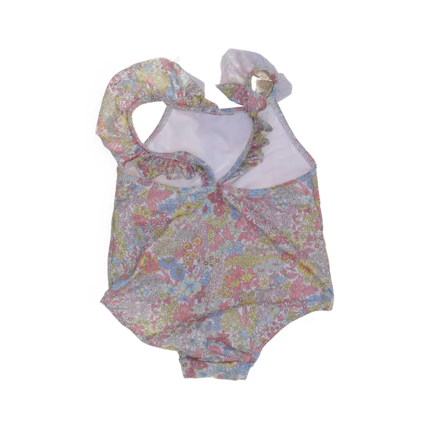 Tartine et Chocolat - bild 2