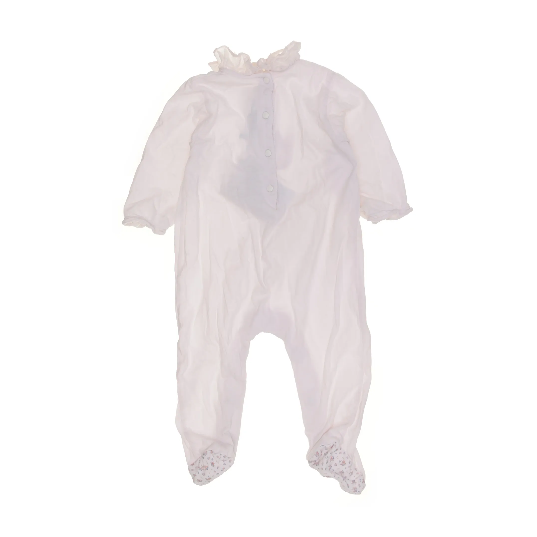 Tartine et Chocolat - bild 2