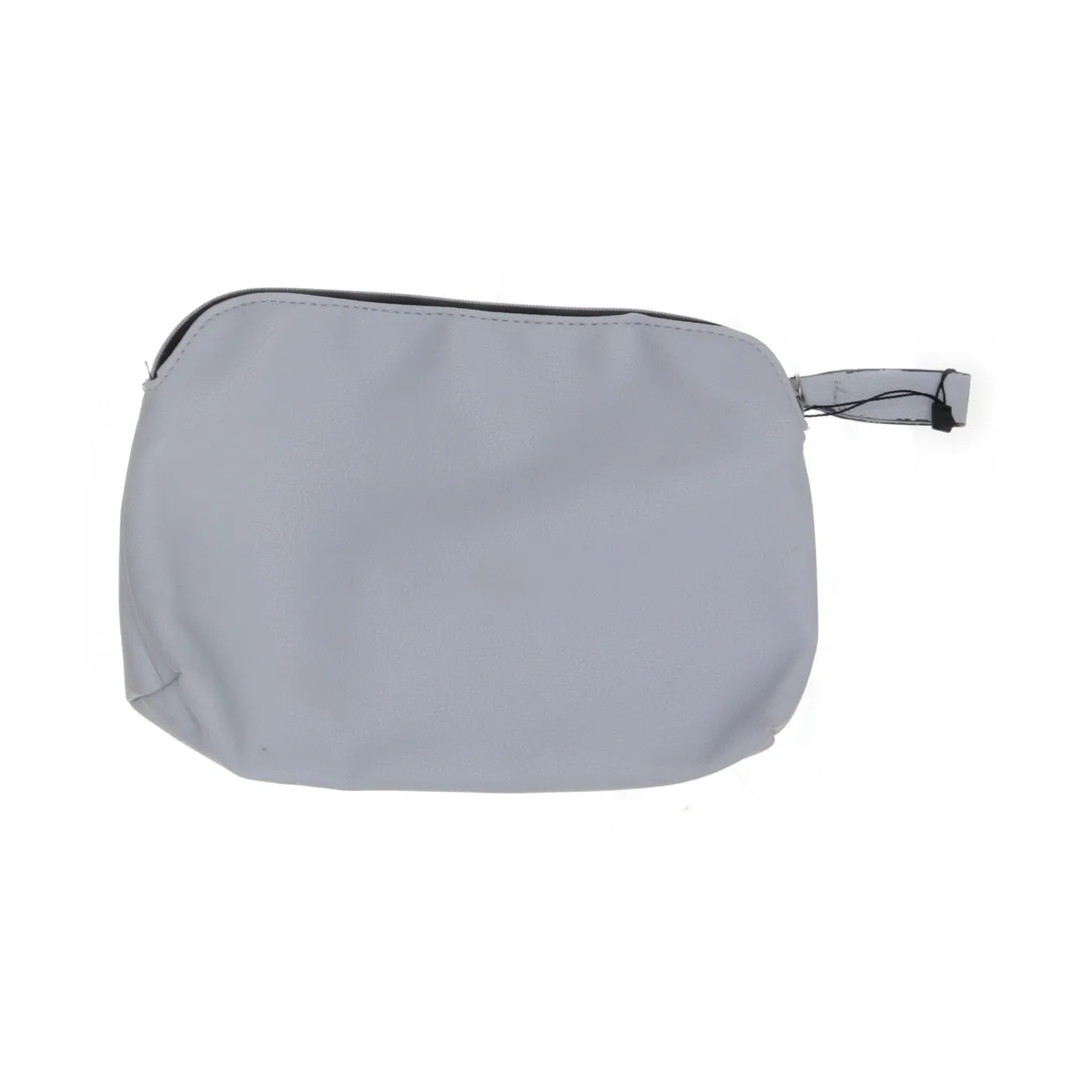 American Express - bild 2