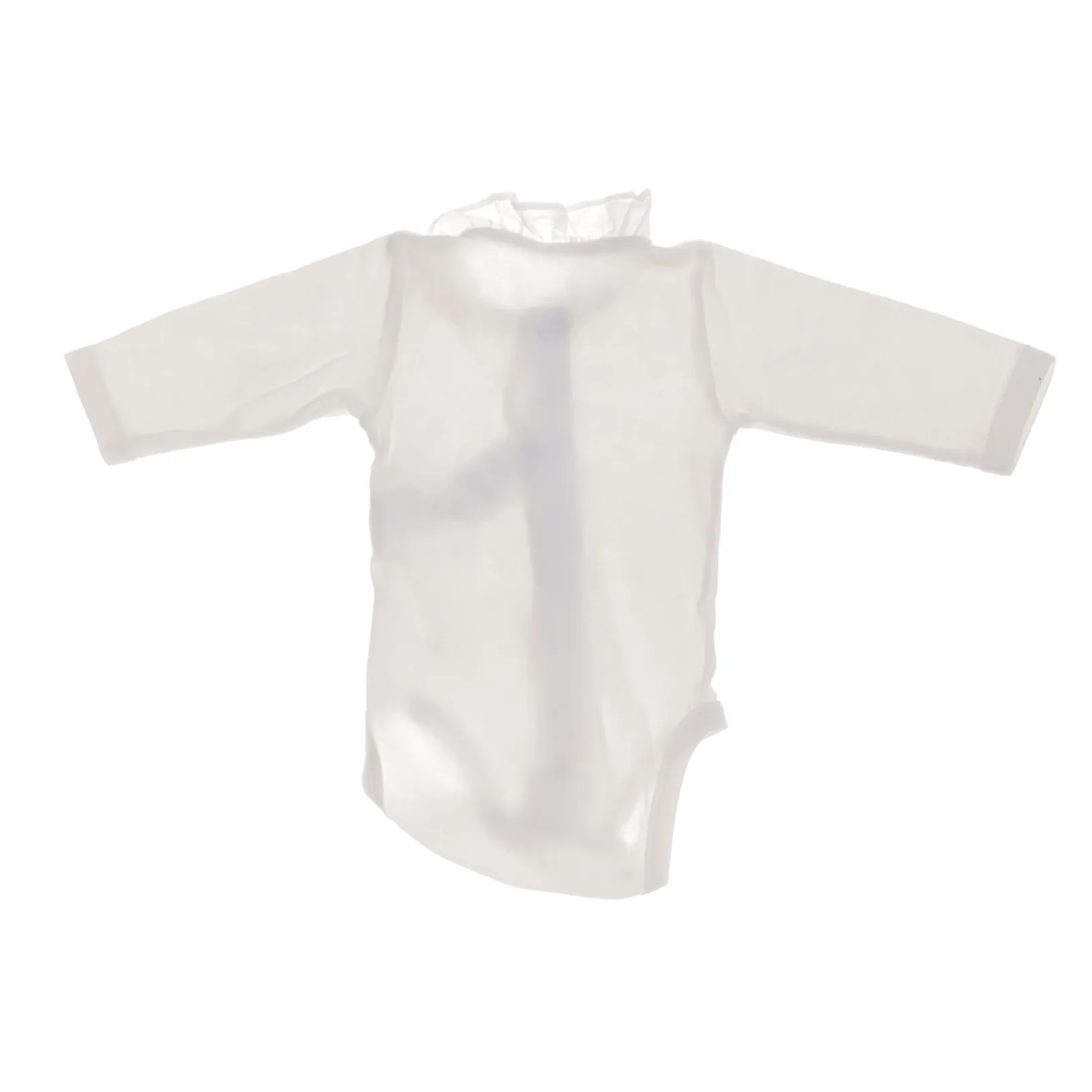 Petit Bateau - bild 2