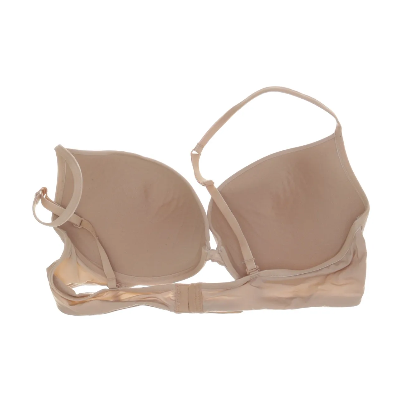 Women's Secret - bild 2