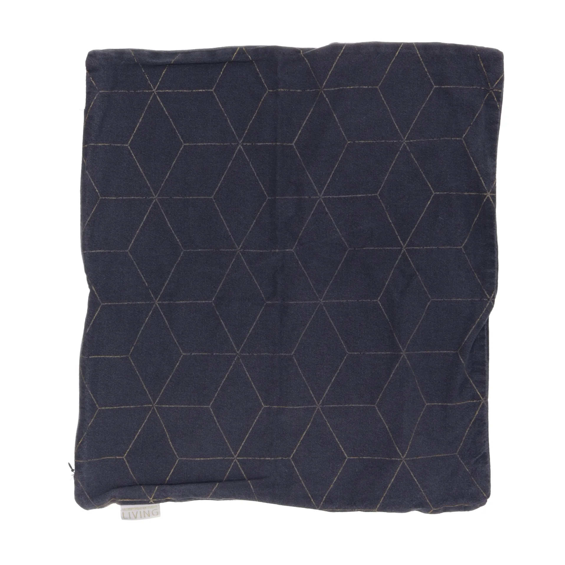 Scandinavian Sleeping & Living