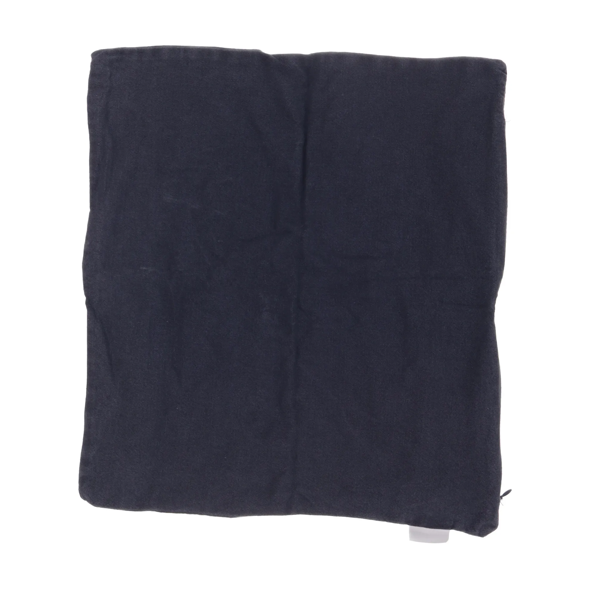 Scandinavian Sleeping & Living - bild 2