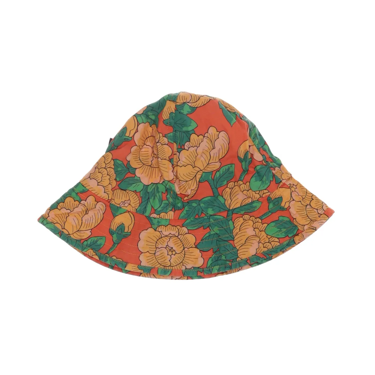 Mini Rodini - bild 2