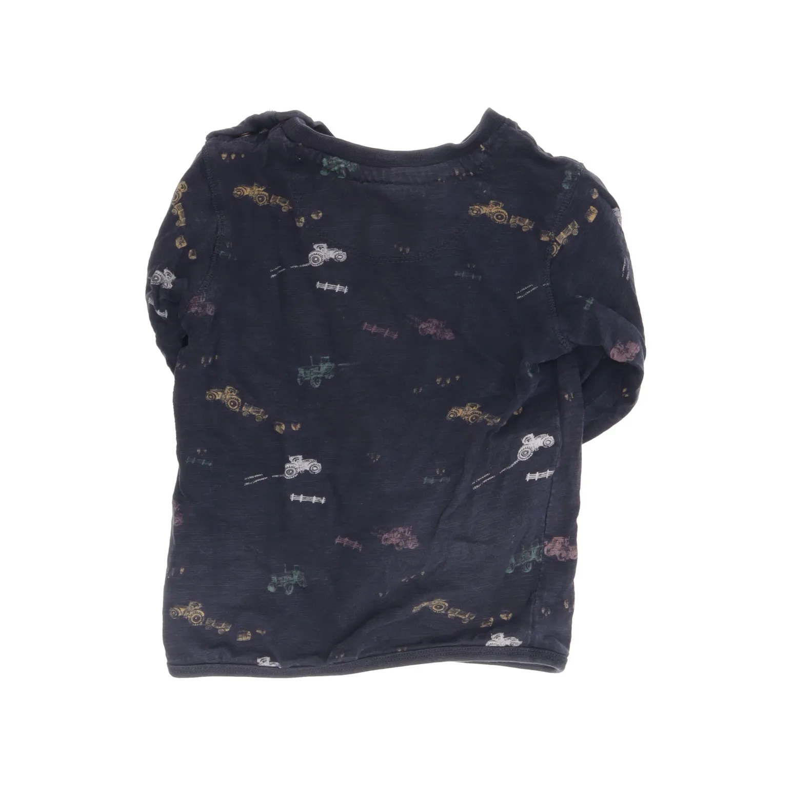 Noppies Baby - bild 2