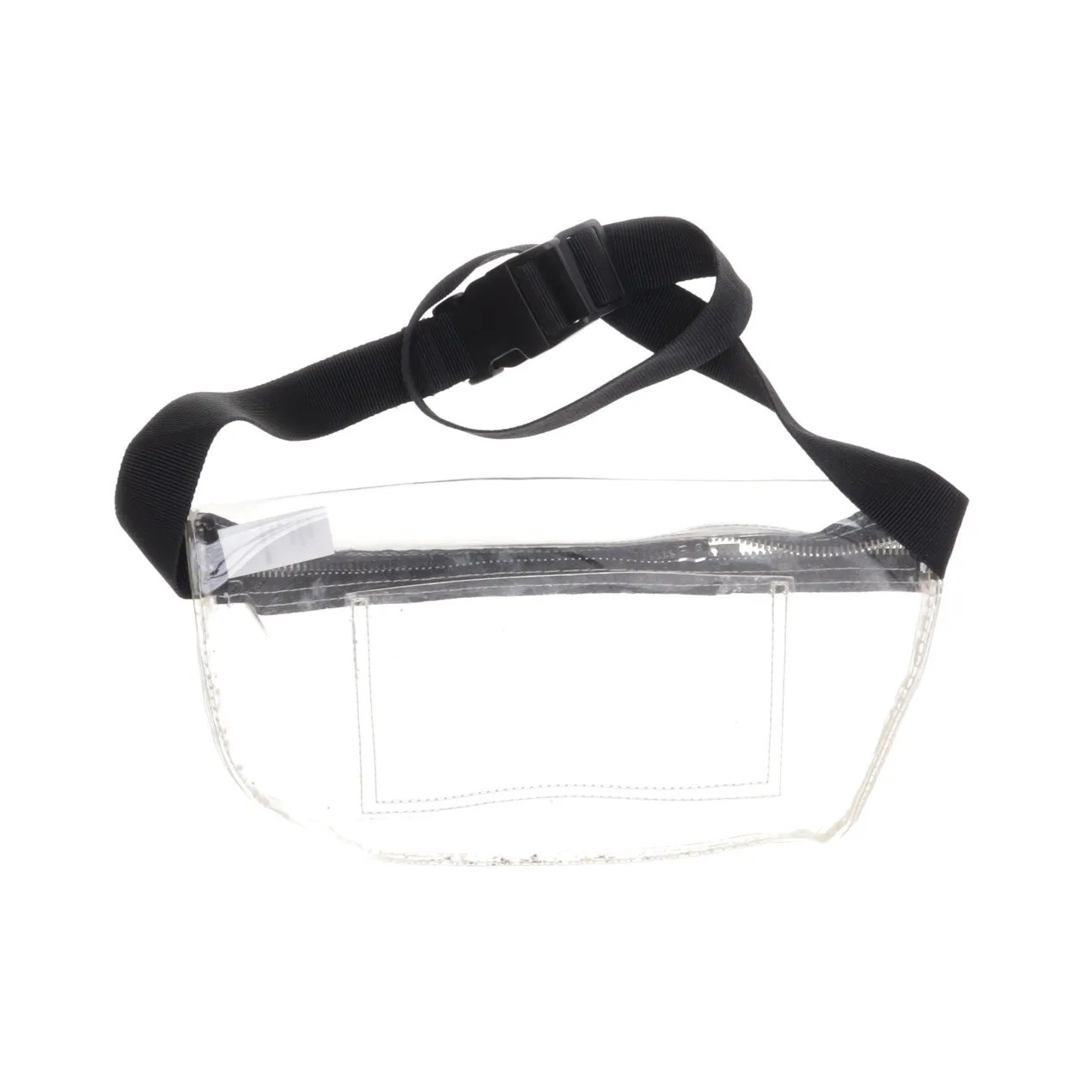 American Apparel - bild 2