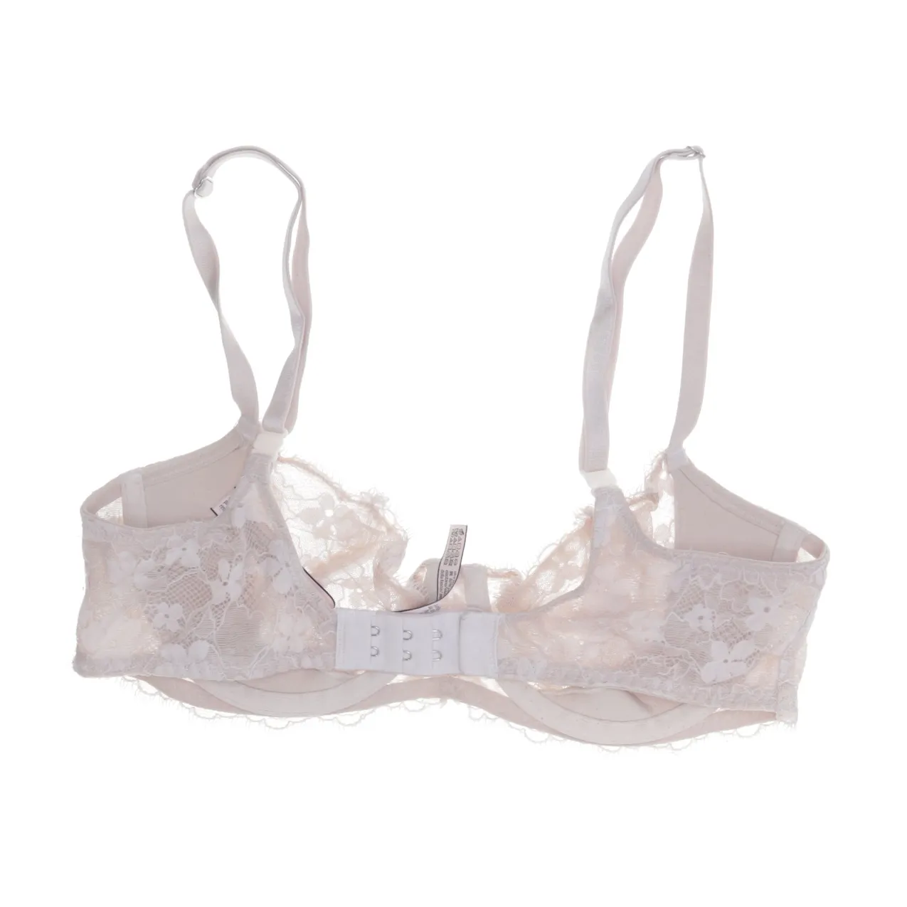 Victoria's Secret - bild 2