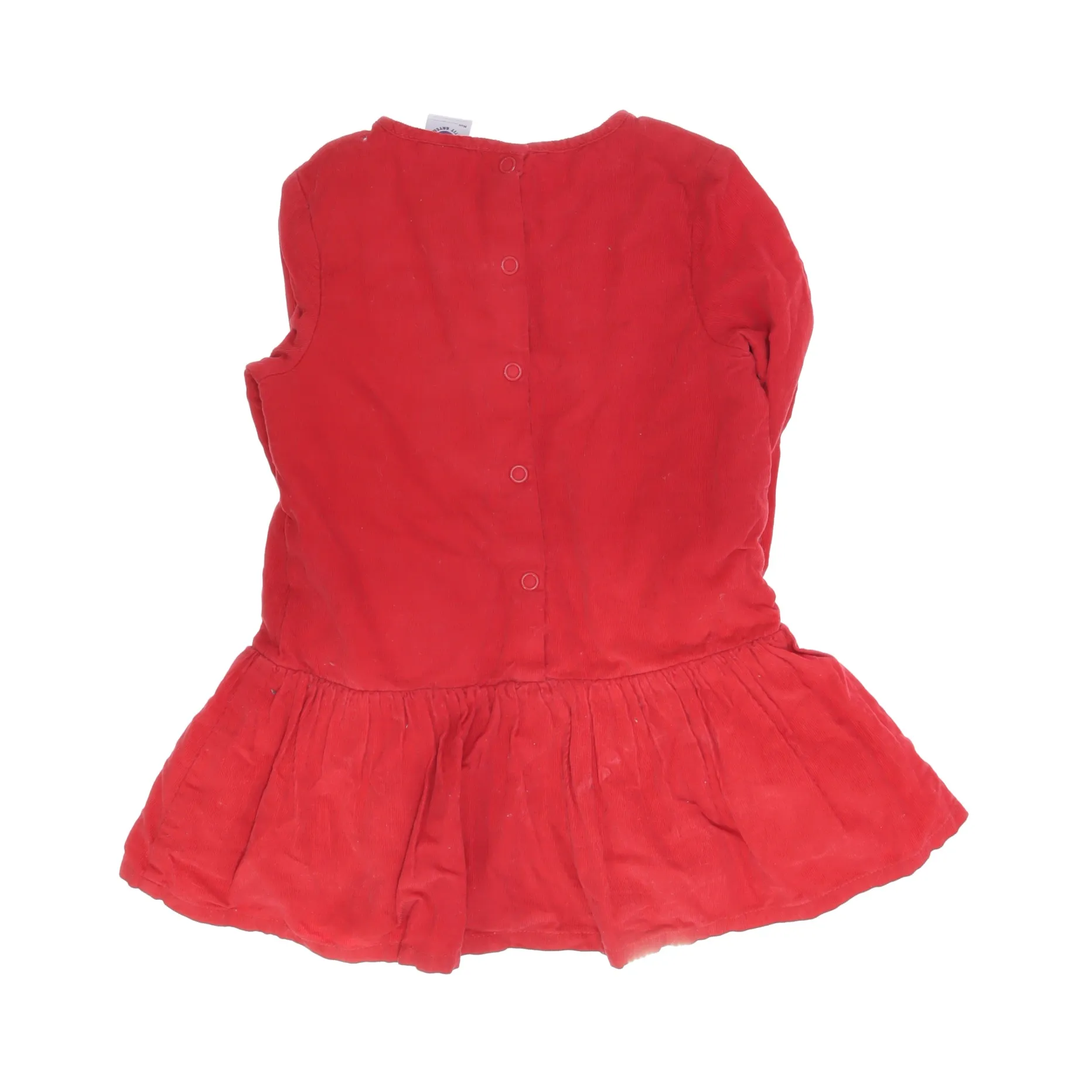 Petit Bateau - bild 2