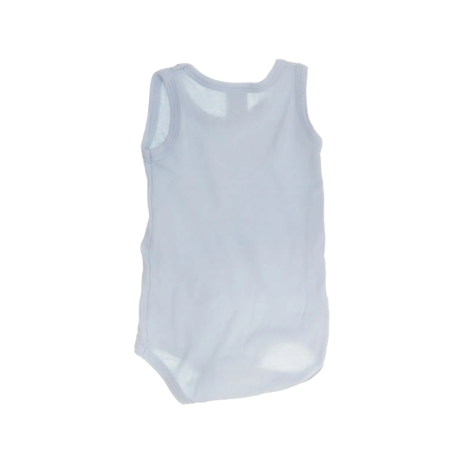 Petit Bateau - bild 2