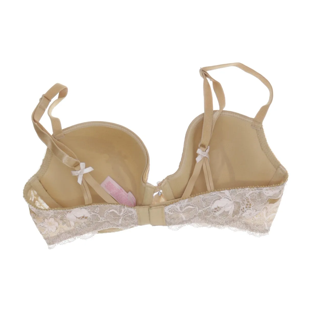 Victoria's Secret - bild 2