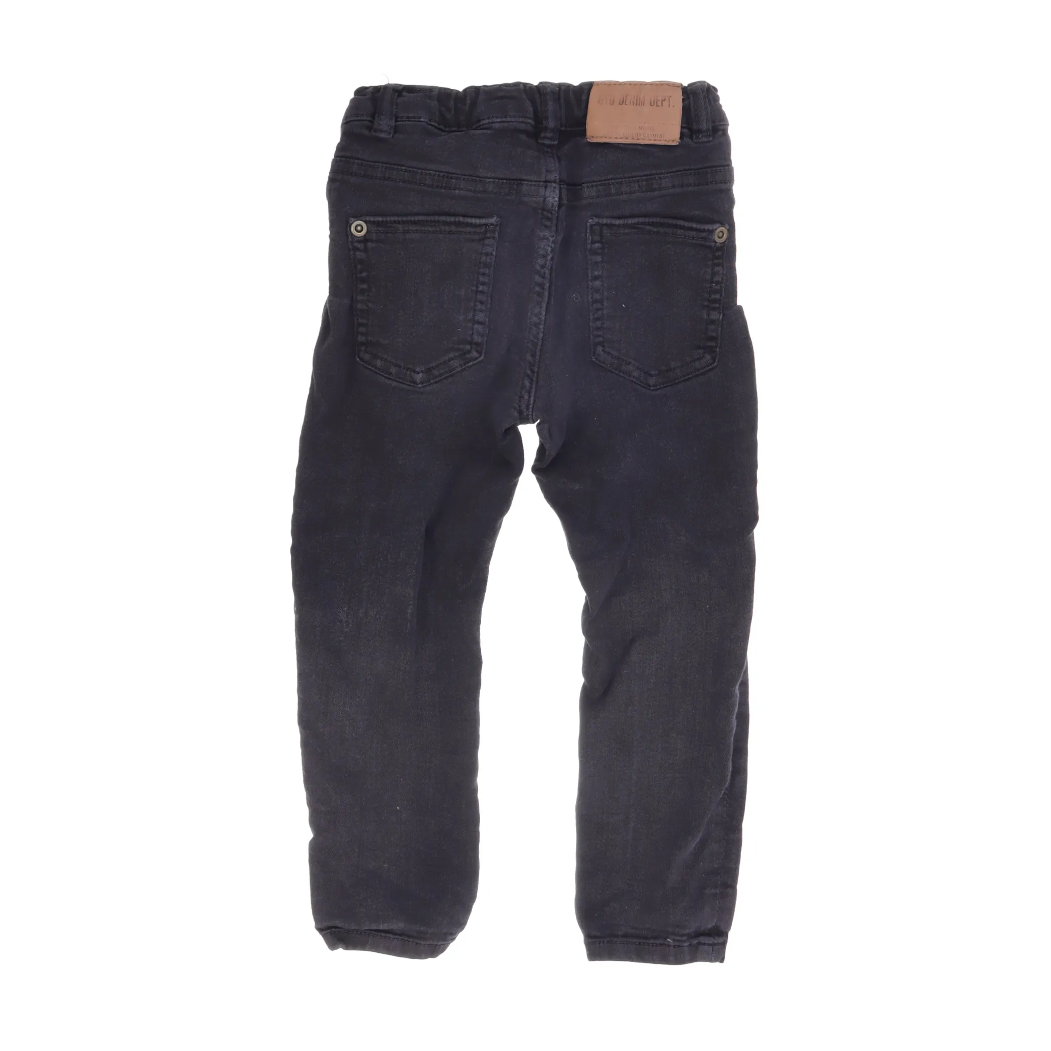 Zara BabyBoy - bild 2