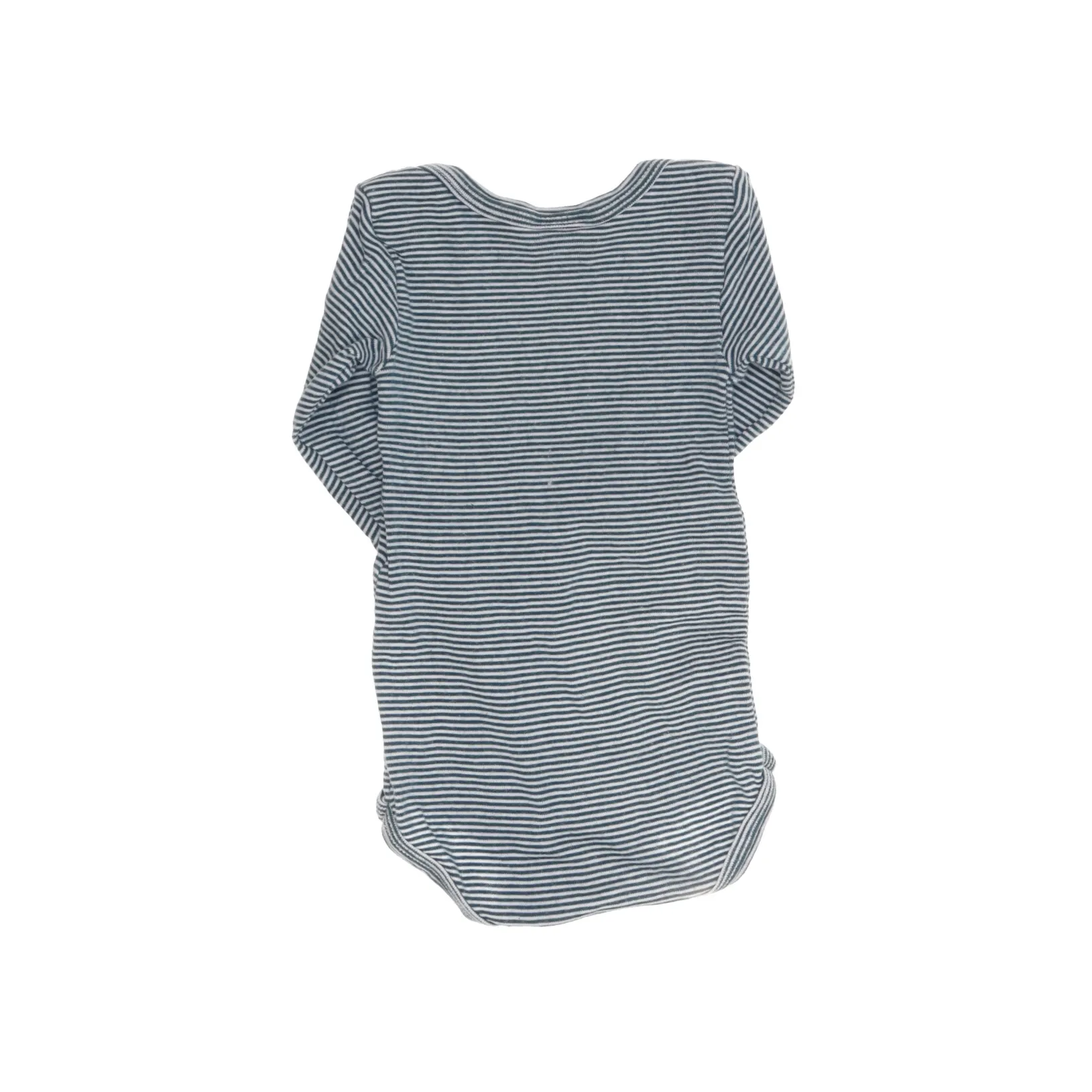 Petit Bateau - bild 2