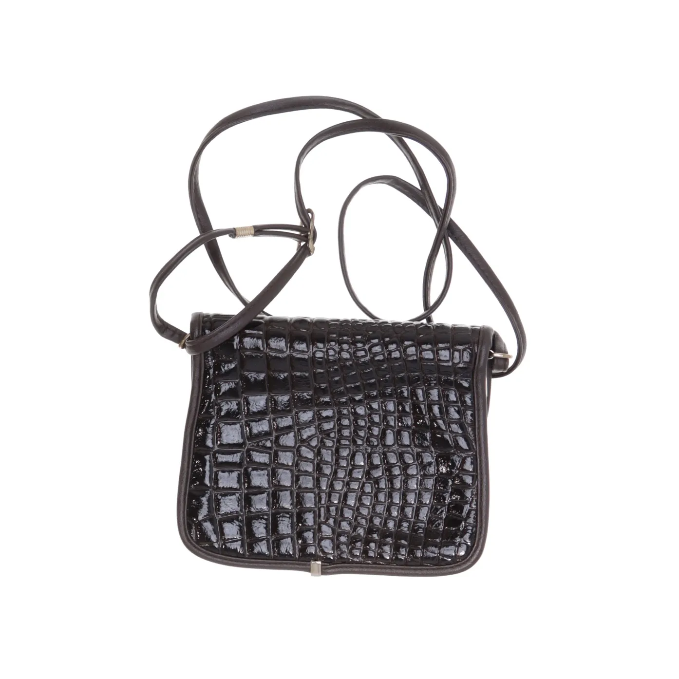 Cose Italiane - bild 2