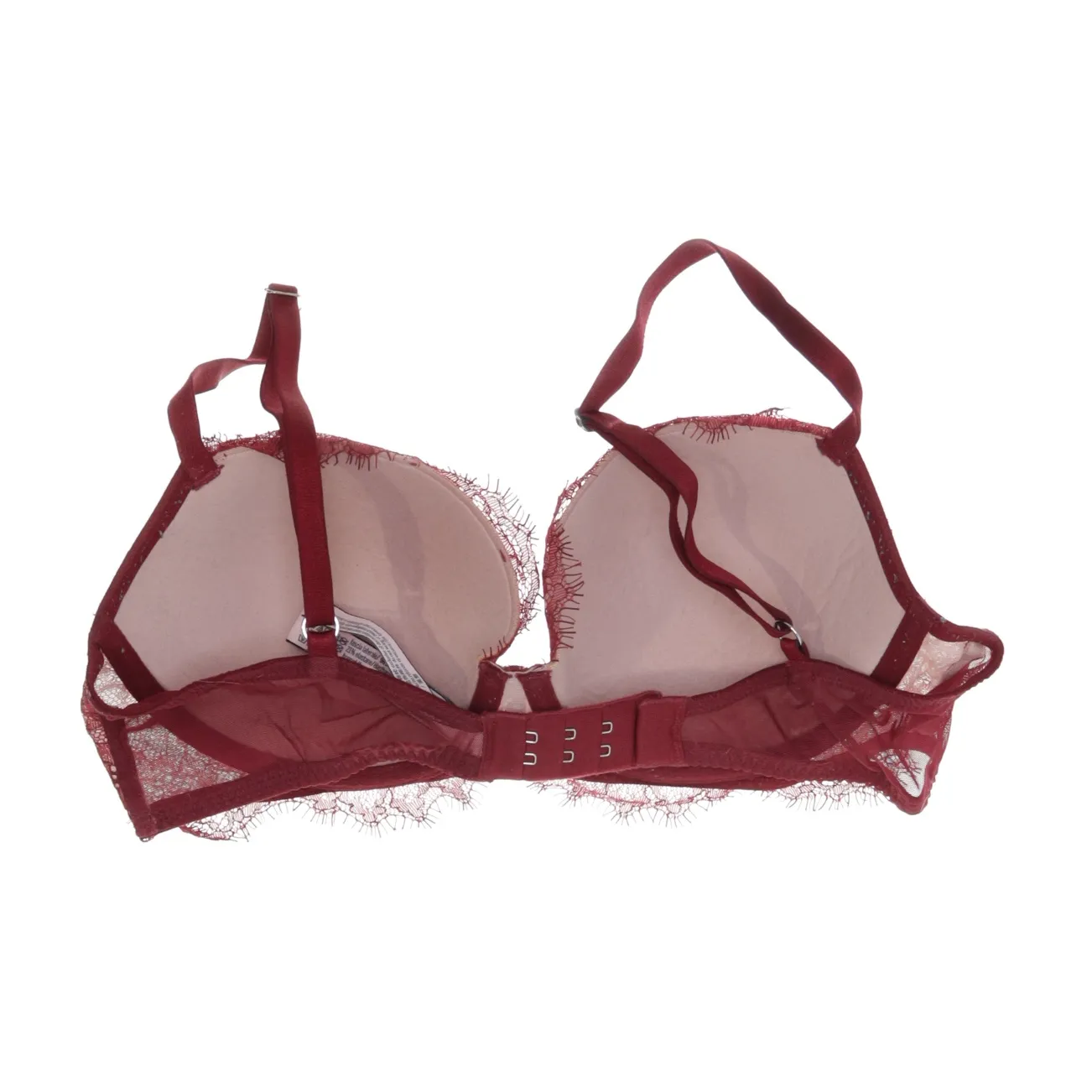 Victoria's Secret - bild 2