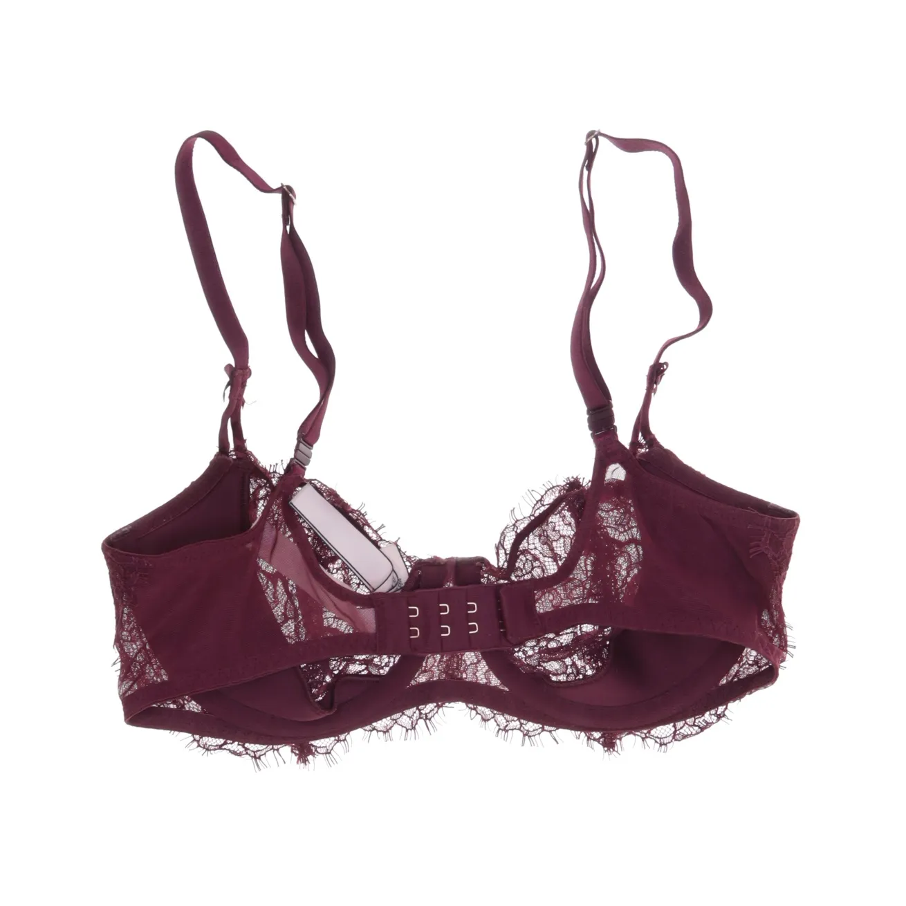 Victoria's Secret - bild 2