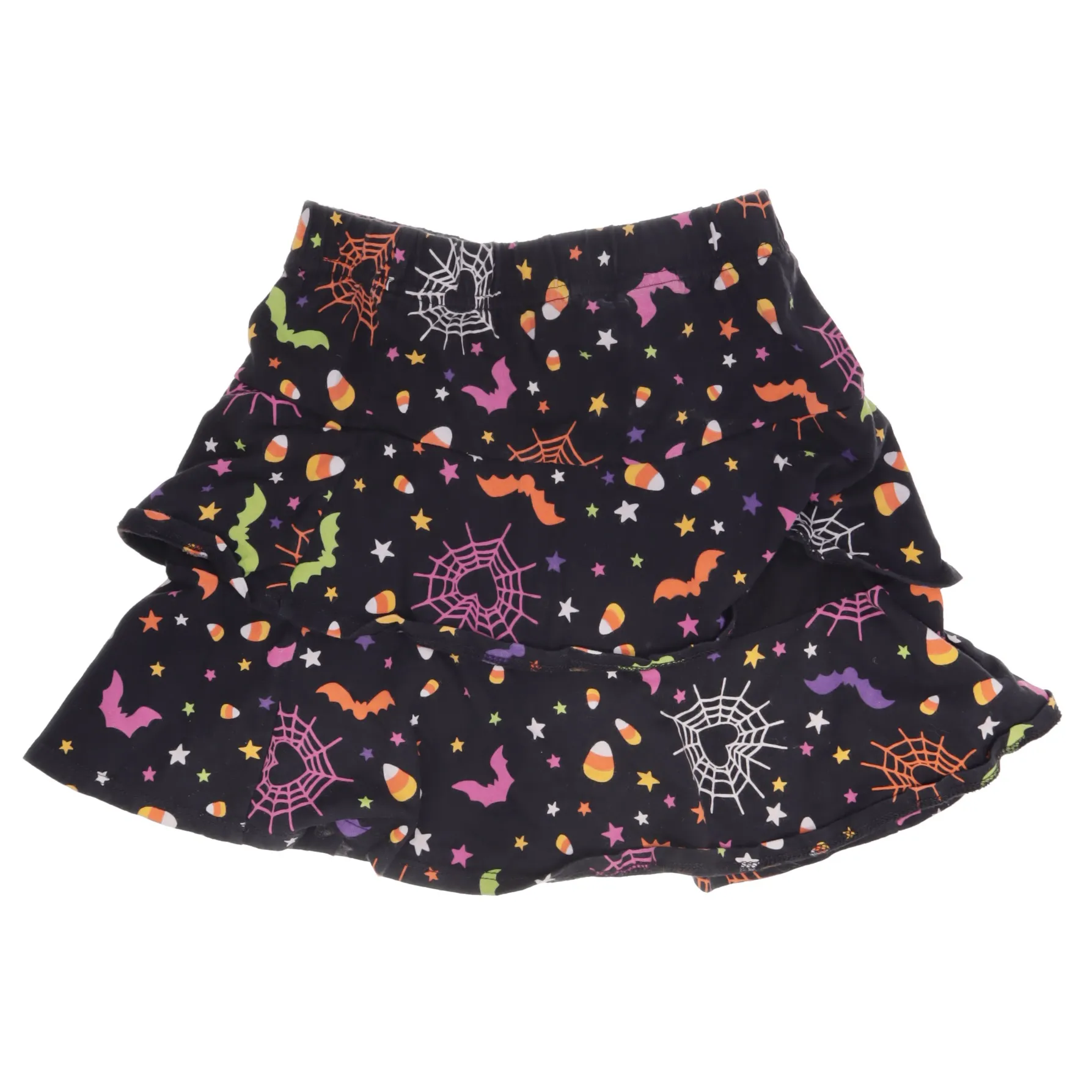 Way to Celebrate! - bild 2