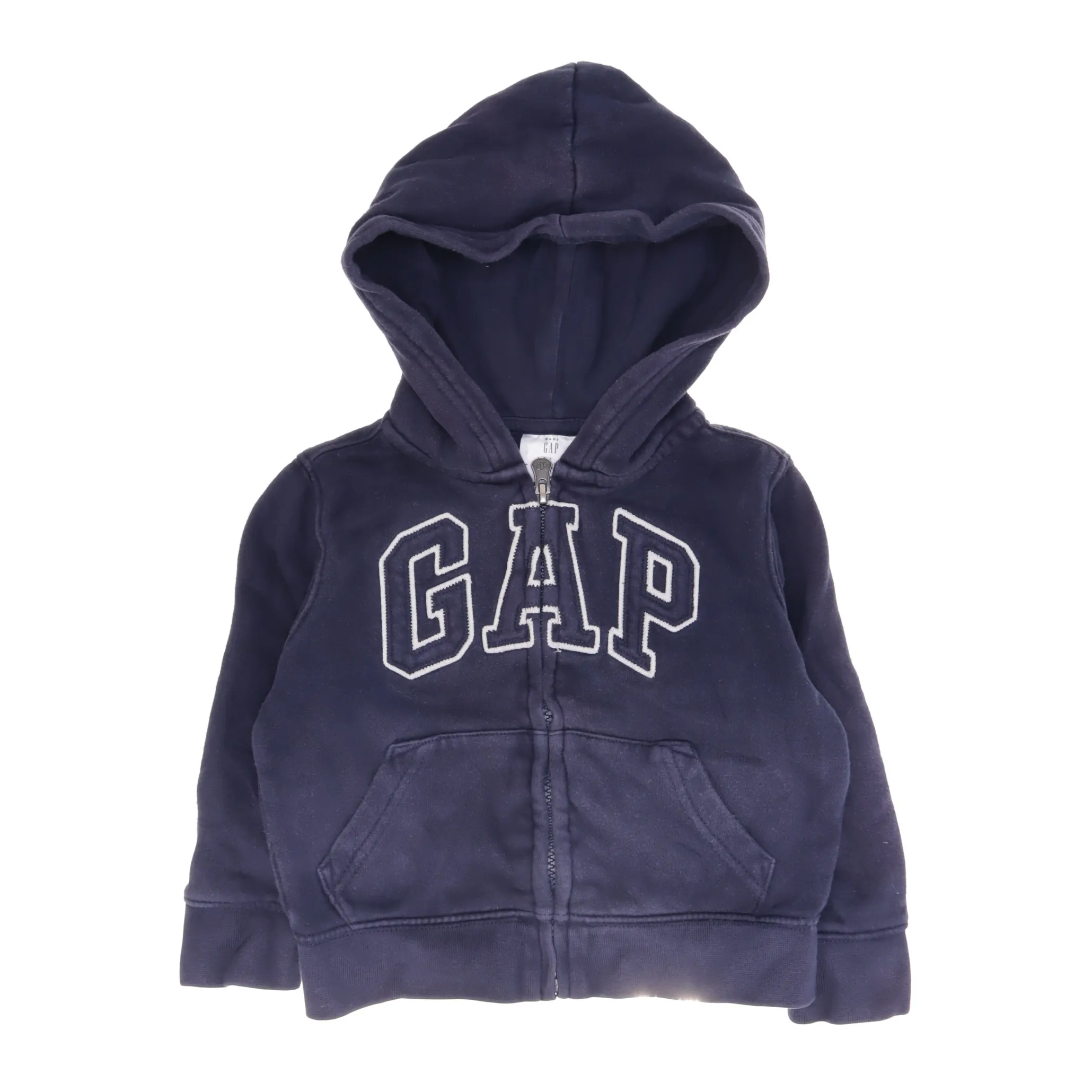 BabyGap